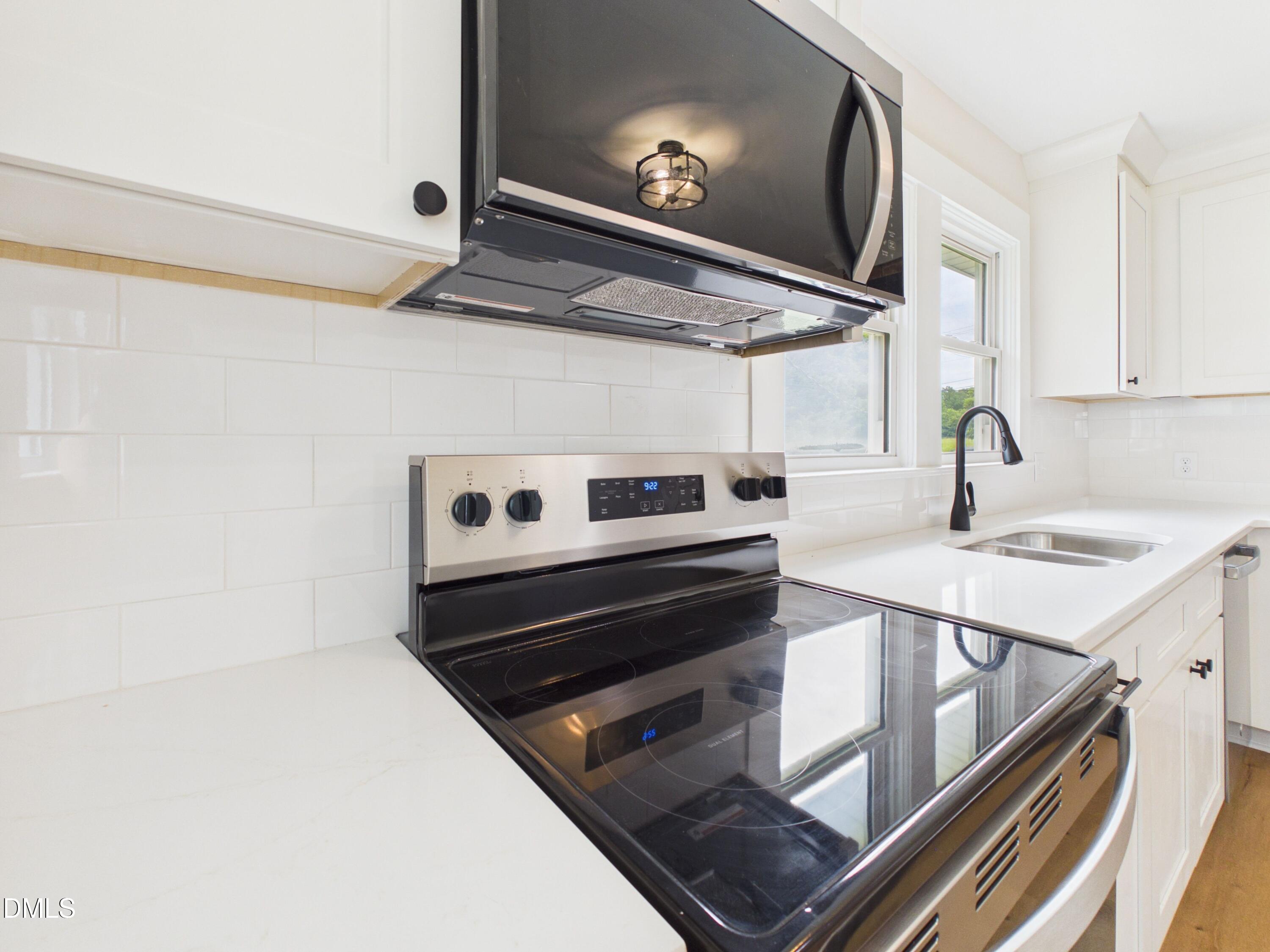 2631 Nc-87 Property Photo 21