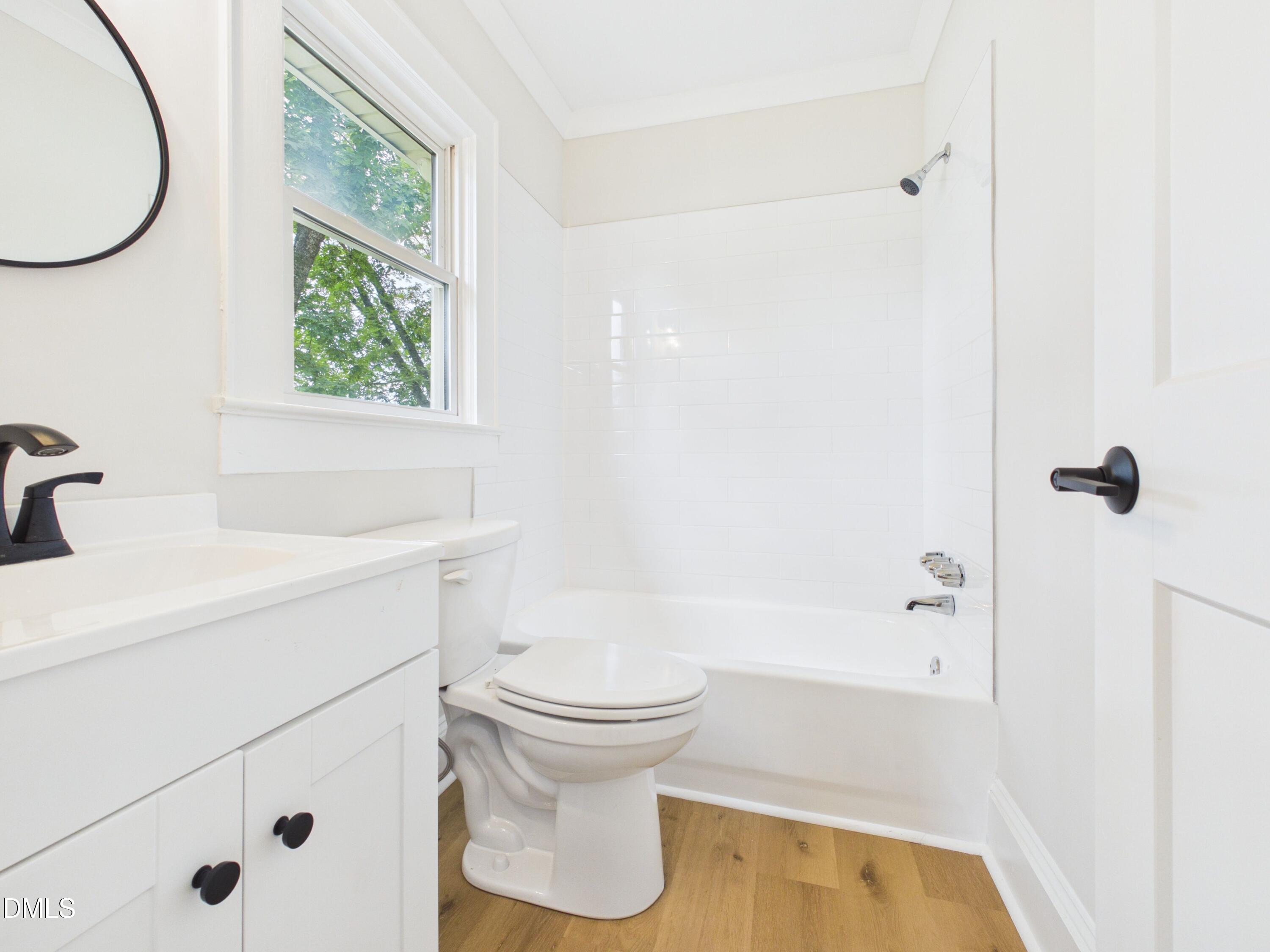 2631 Nc-87 Property Photo 24