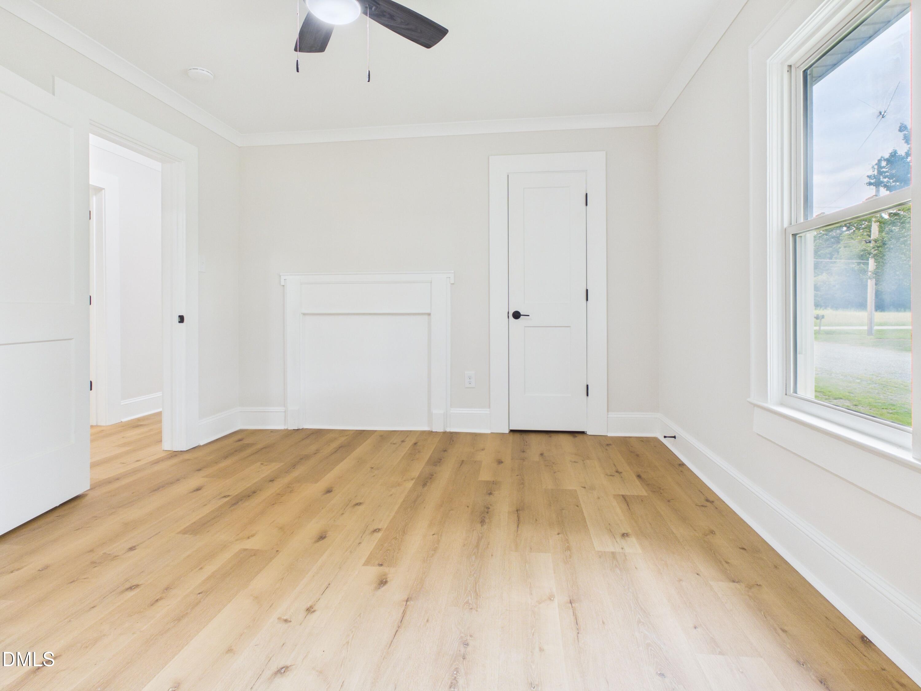 2631 Nc-87 Property Photo 25