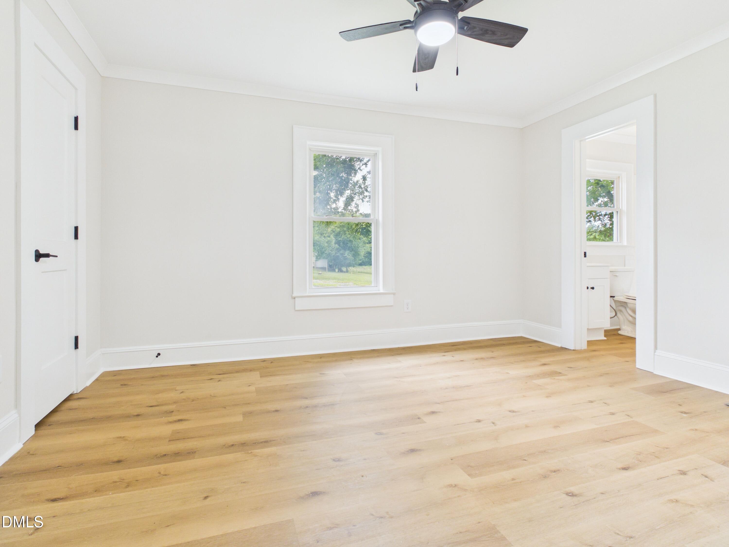 2631 Nc-87 Property Photo 26