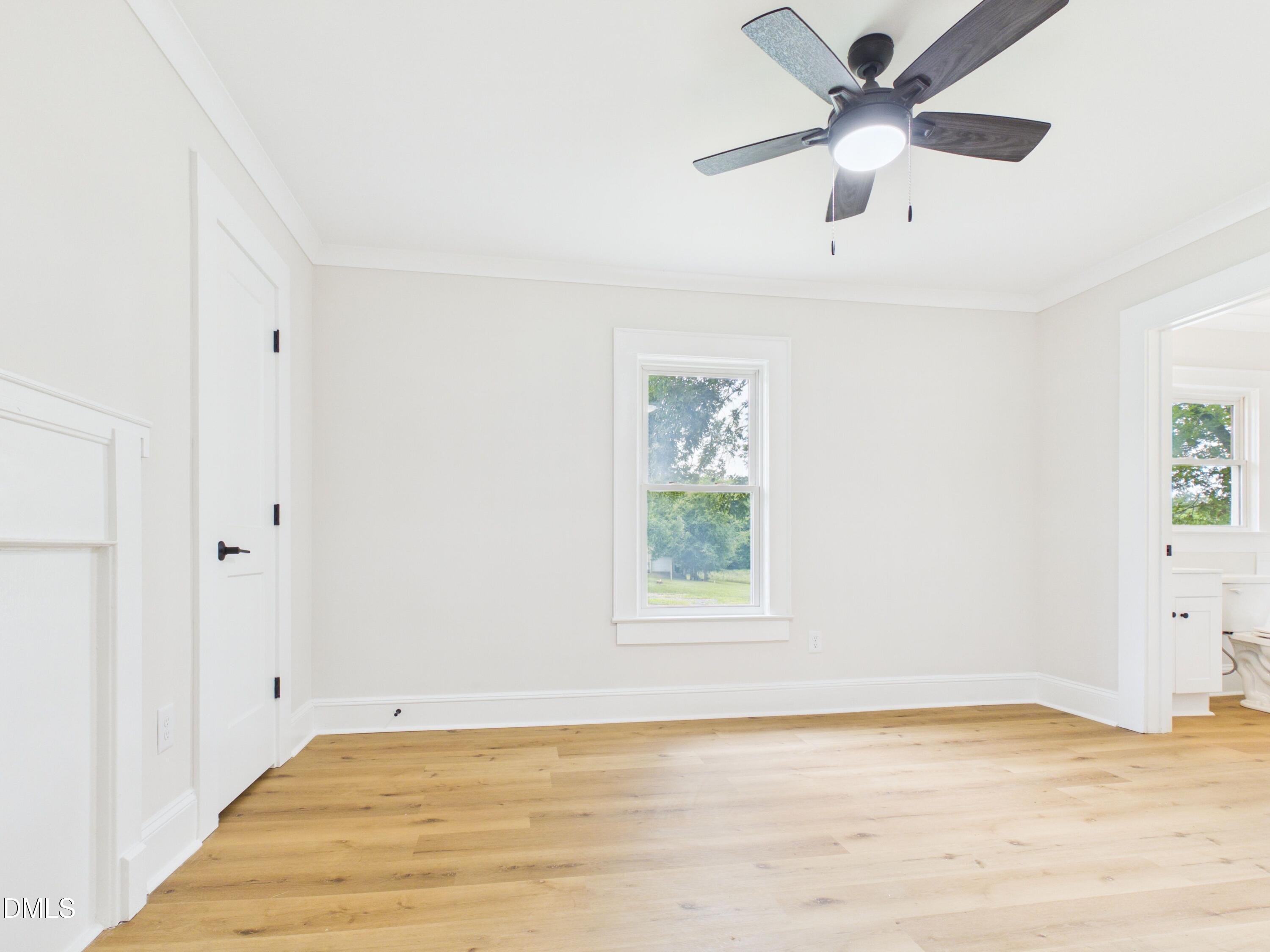 2631 Nc-87 Property Photo 27