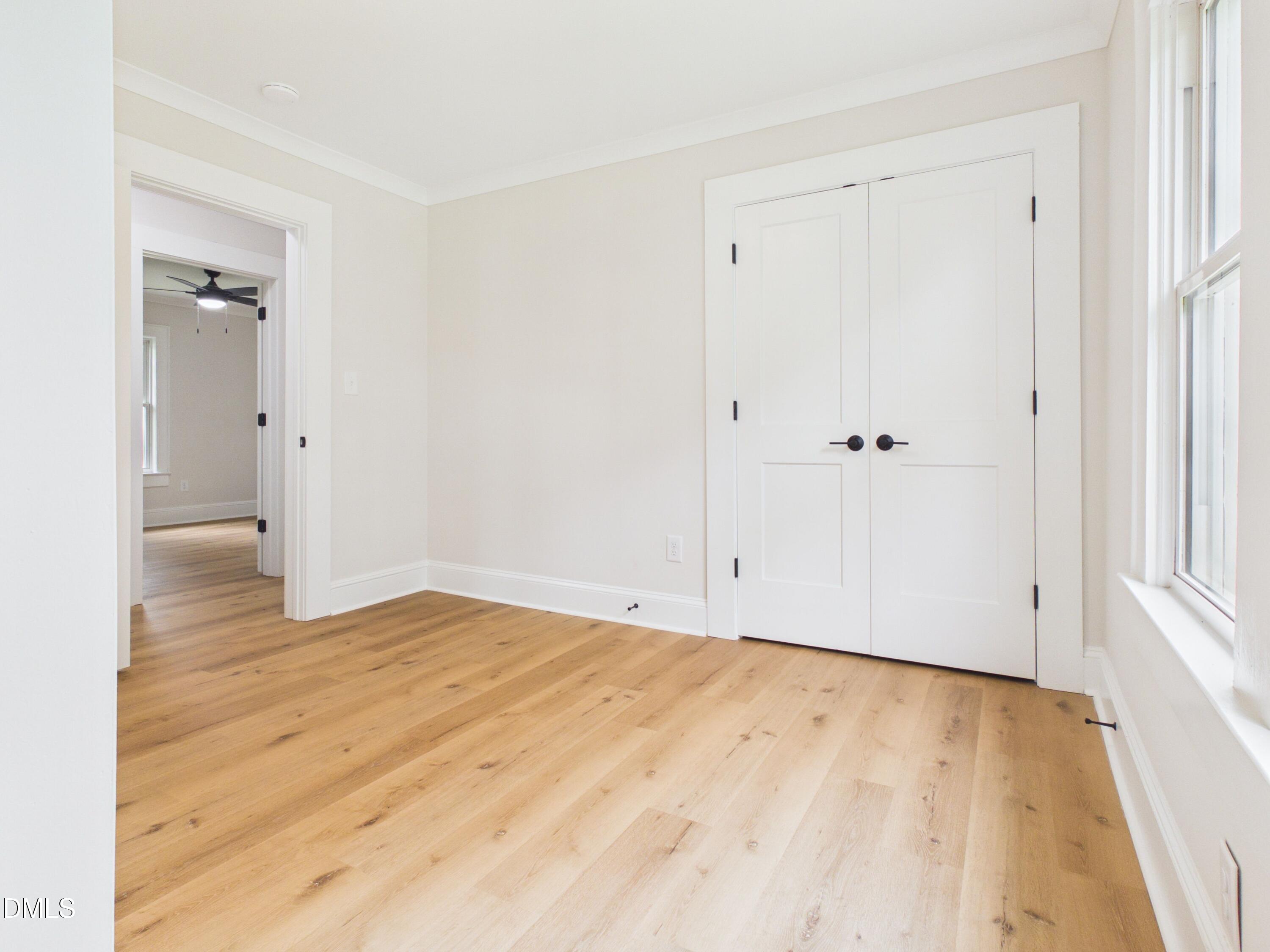 2631 Nc-87 Property Photo 28
