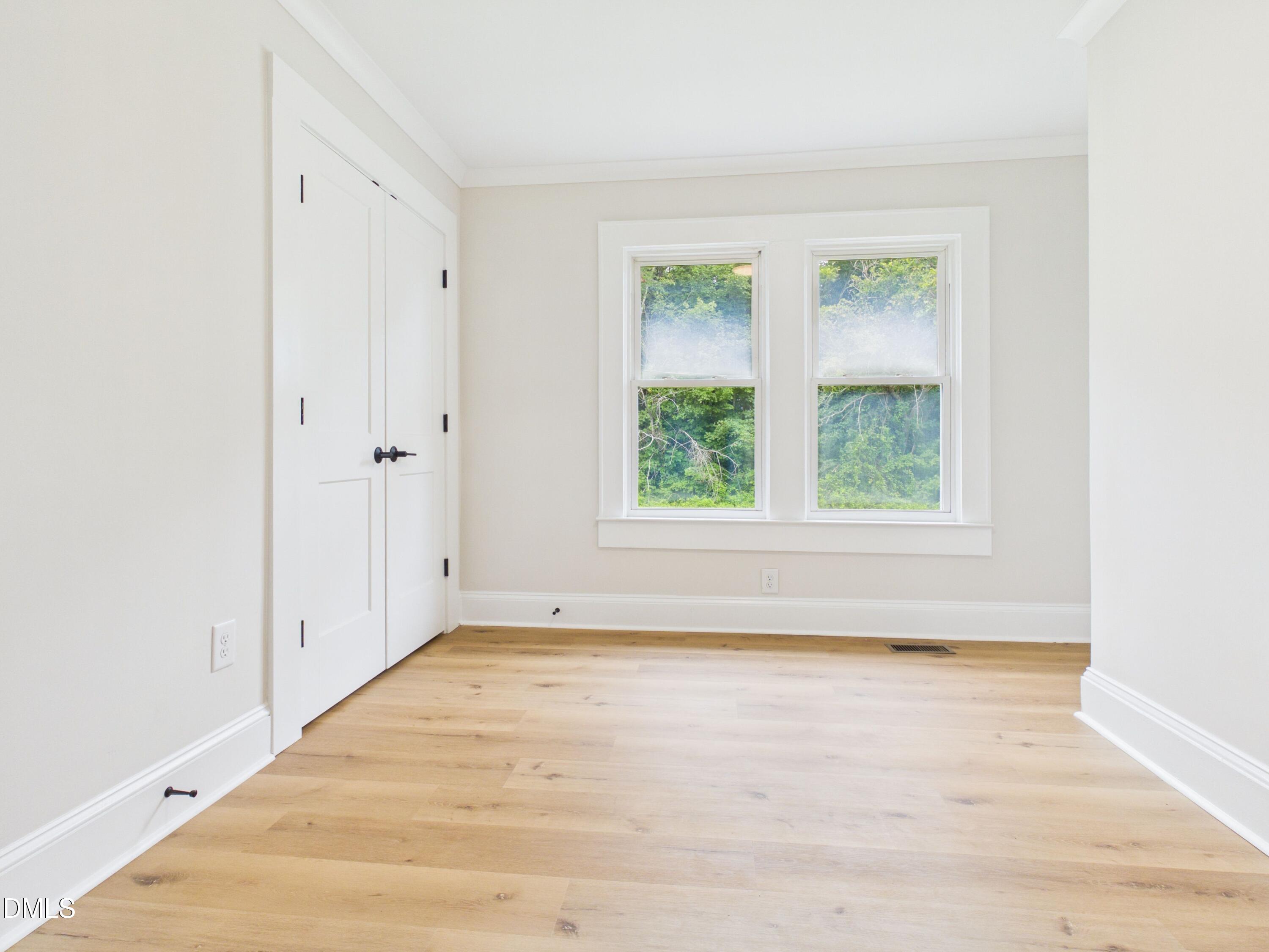 2631 Nc-87 Property Photo 29