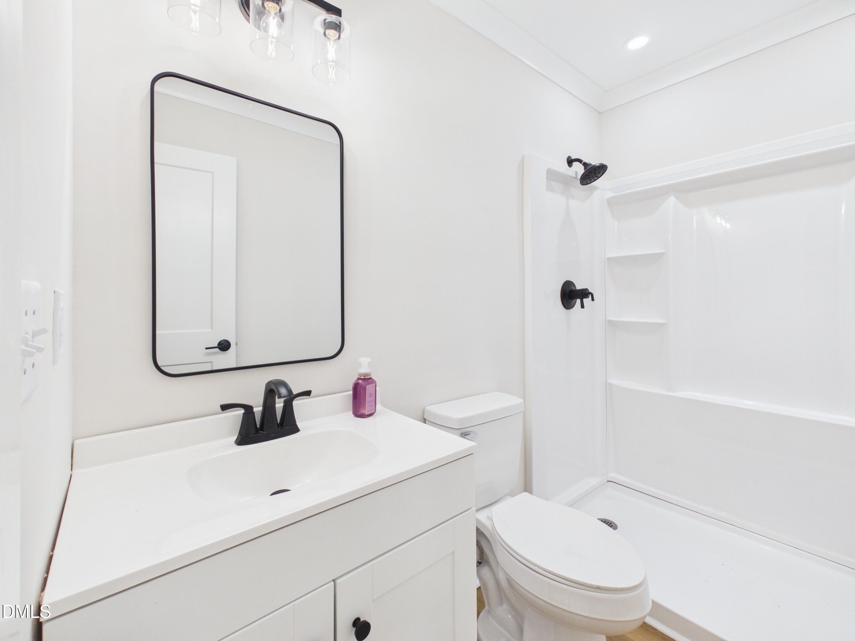 2631 Nc-87 Property Photo 31