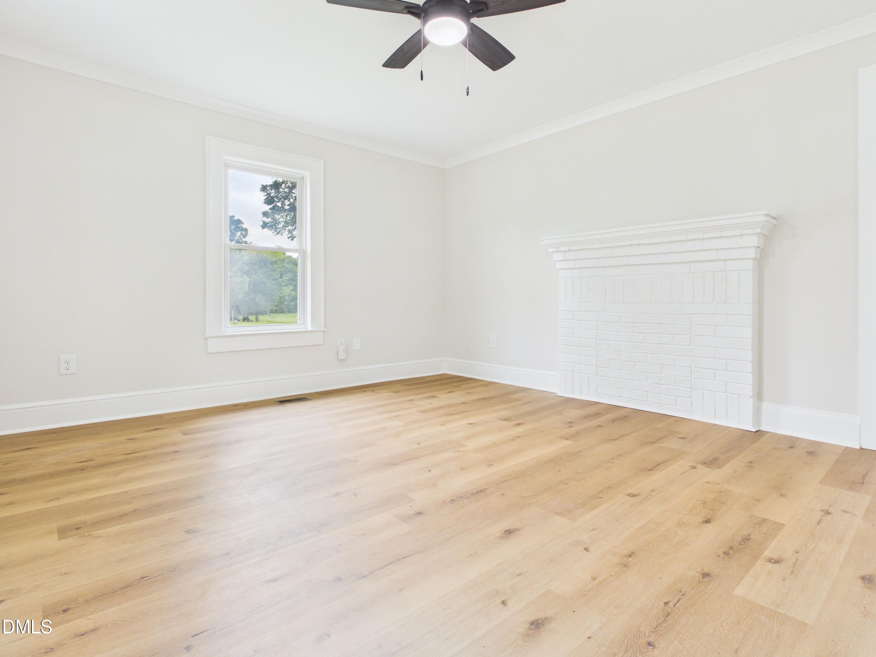 2631 Nc-87 Property Photo 35