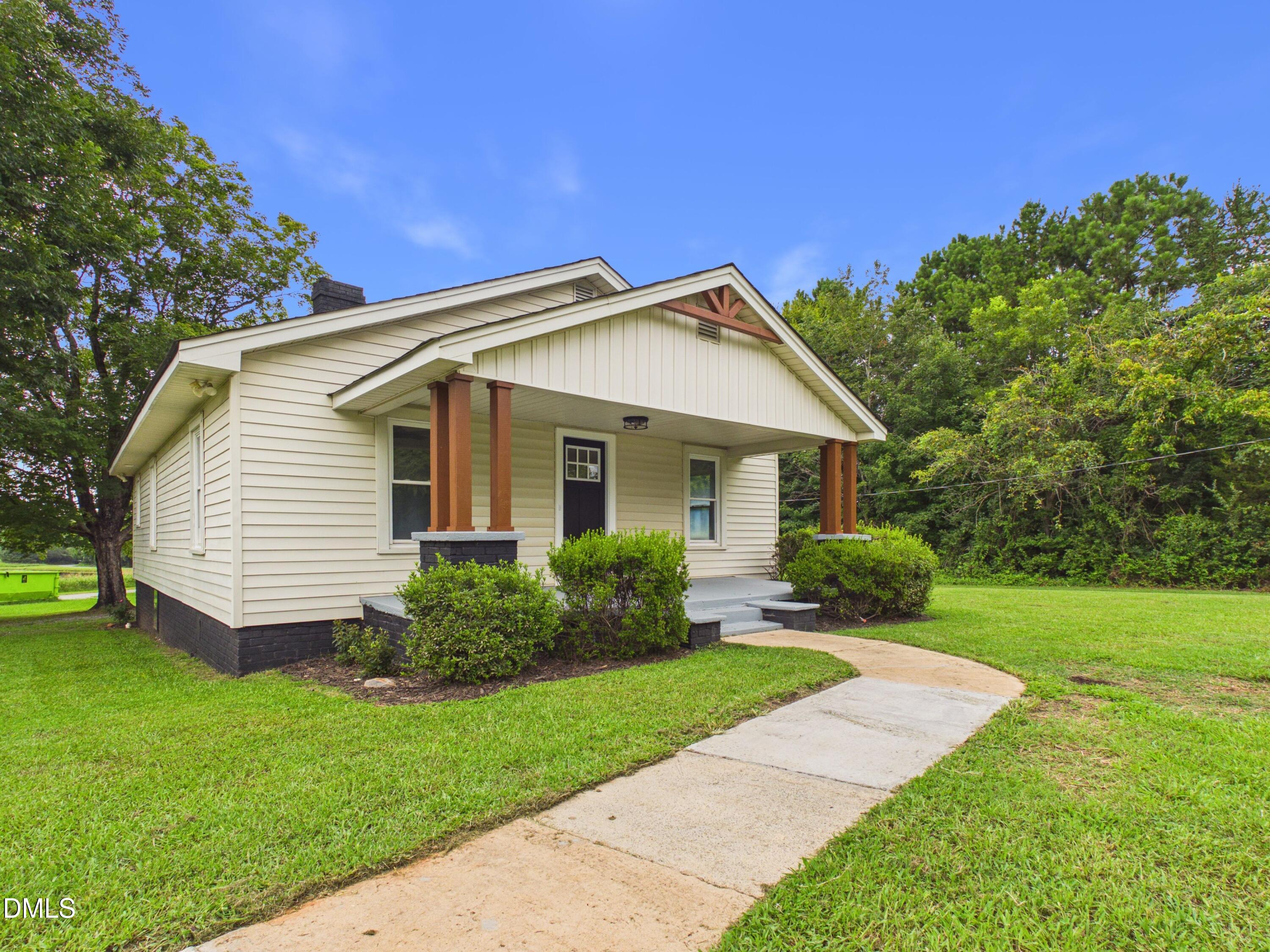 2631 Nc-87 Property Photo 38