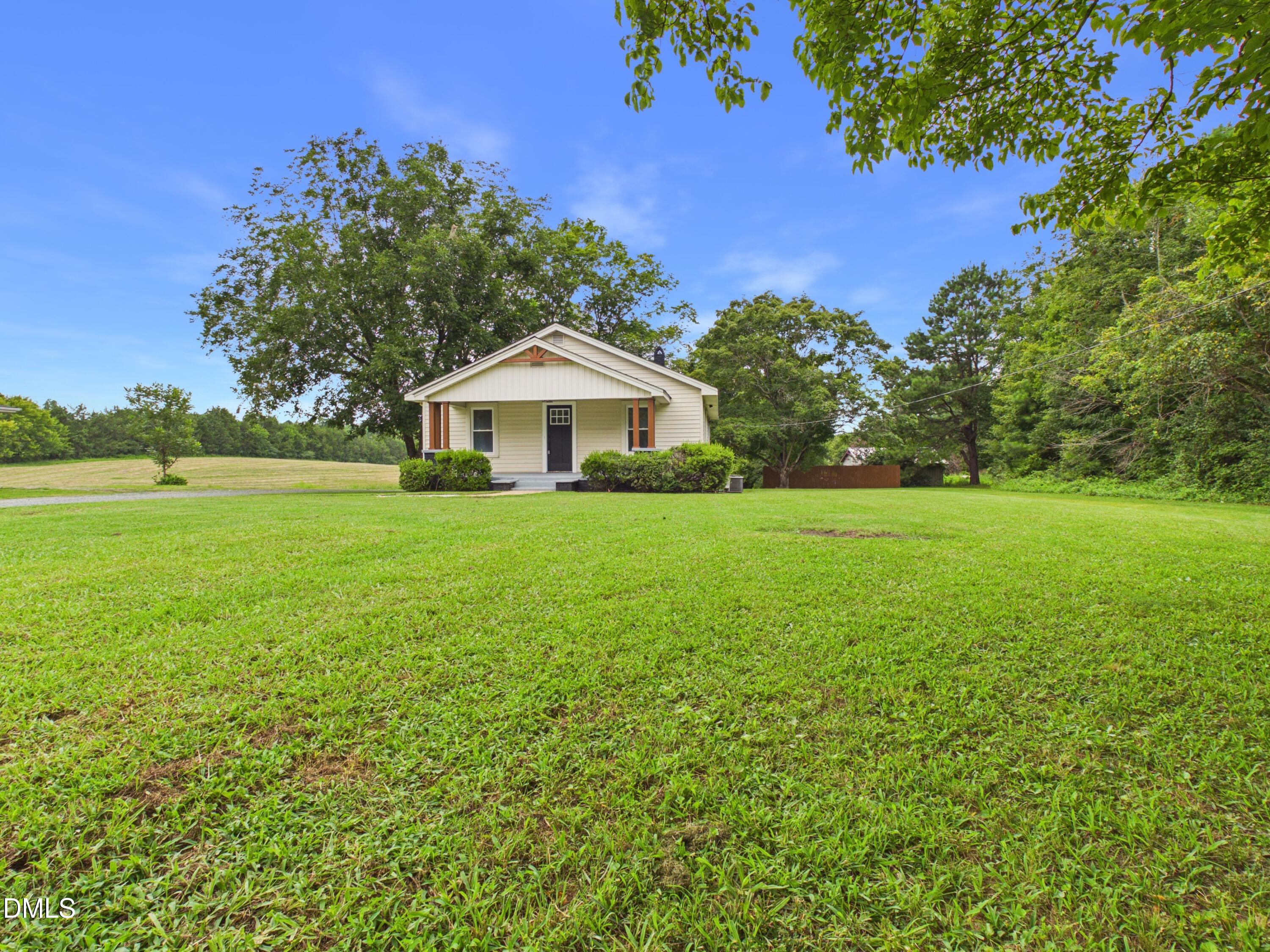 2631 Nc-87 Property Photo 39