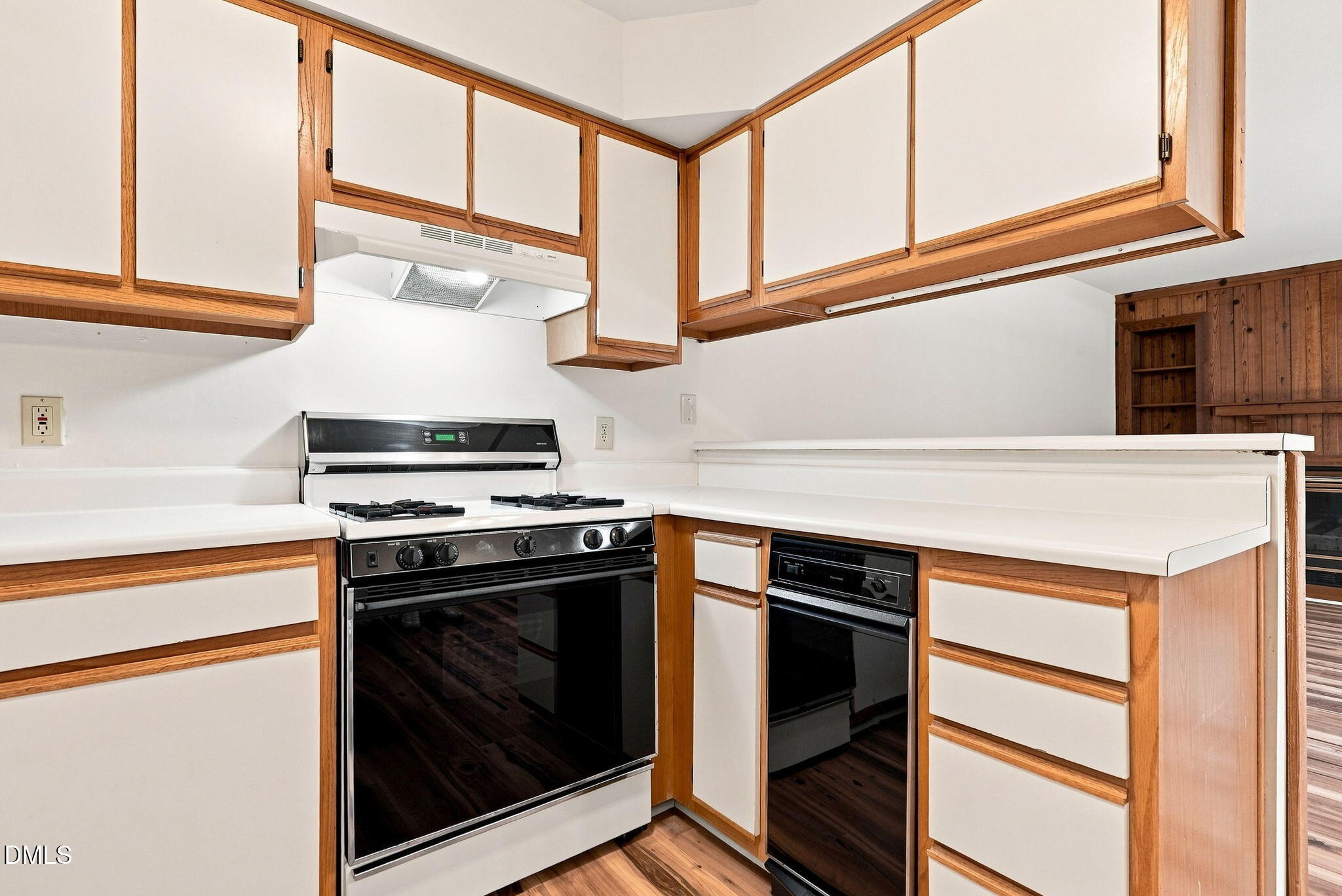 400 Summerwalk Circle Property Photo 20