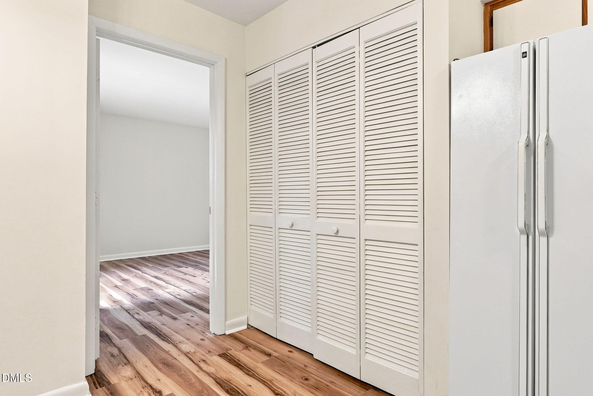 400 Summerwalk Circle Property Photo 25