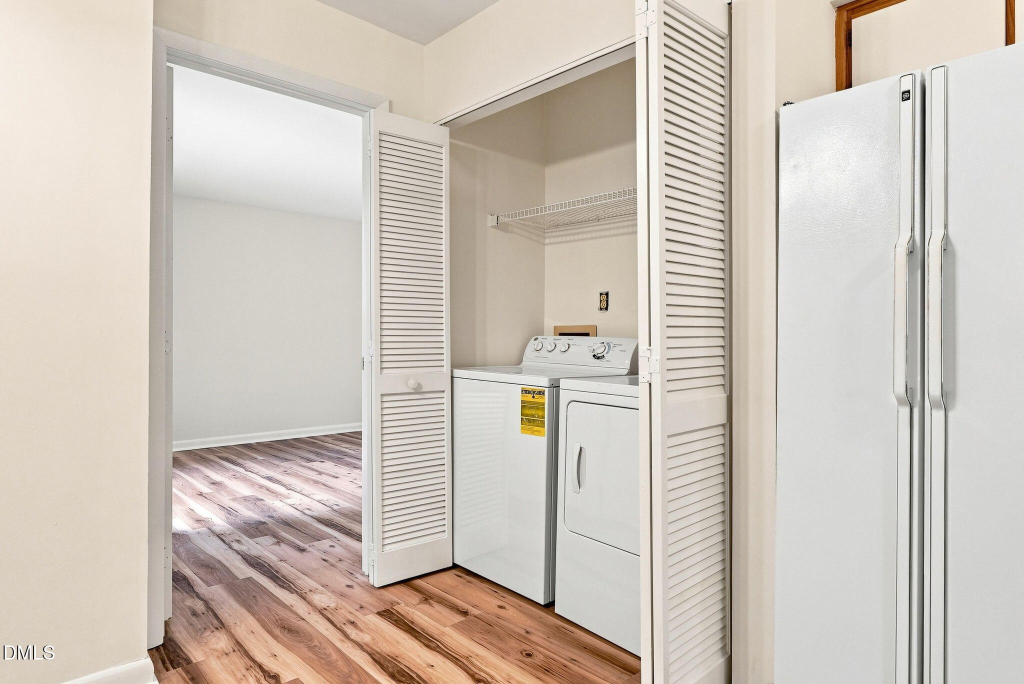 400 Summerwalk Circle Property Photo 26