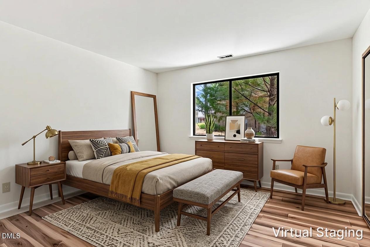 400 Summerwalk Circle Property Photo 28