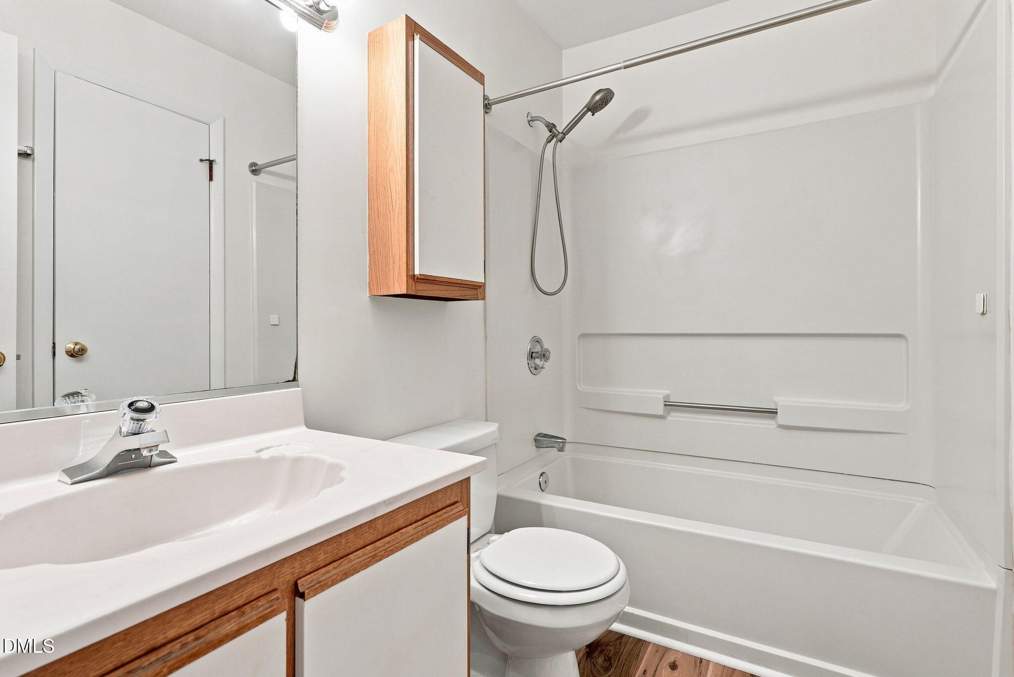 400 Summerwalk Circle Property Photo 32