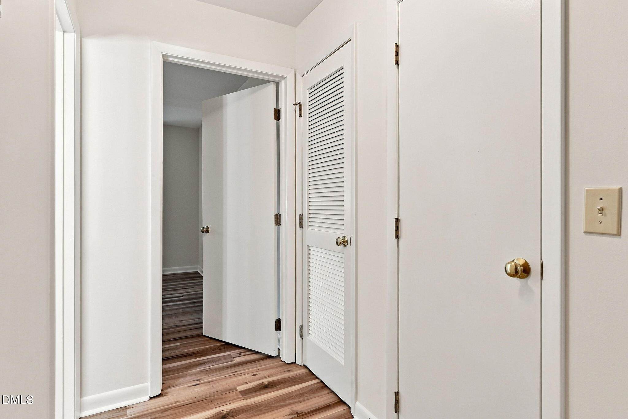 400 Summerwalk Circle Property Photo 33