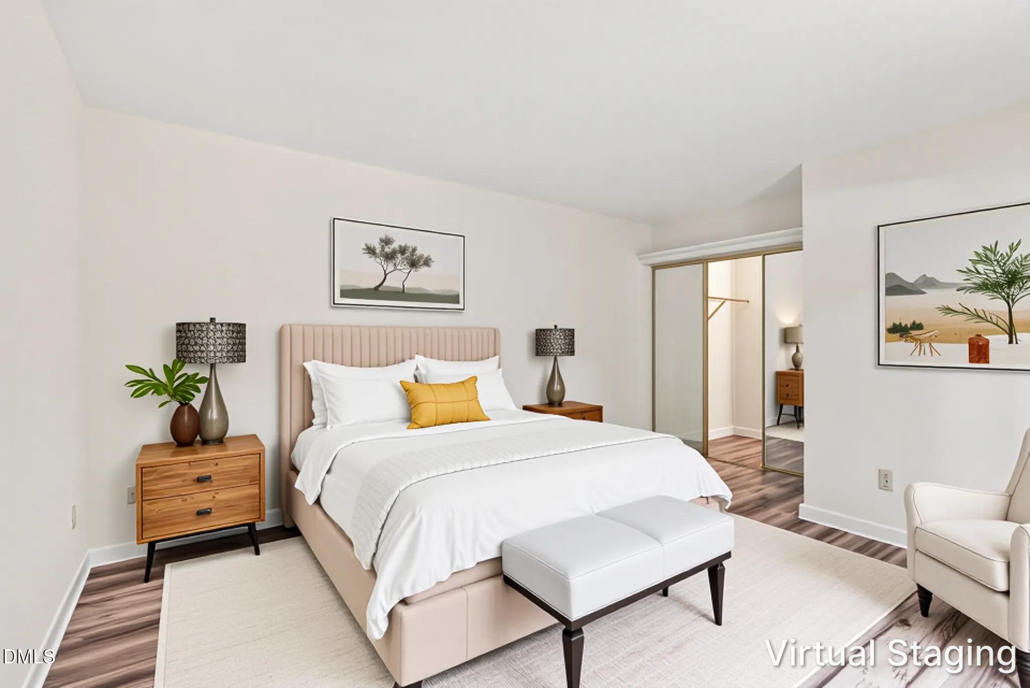400 Summerwalk Circle Property Photo 35