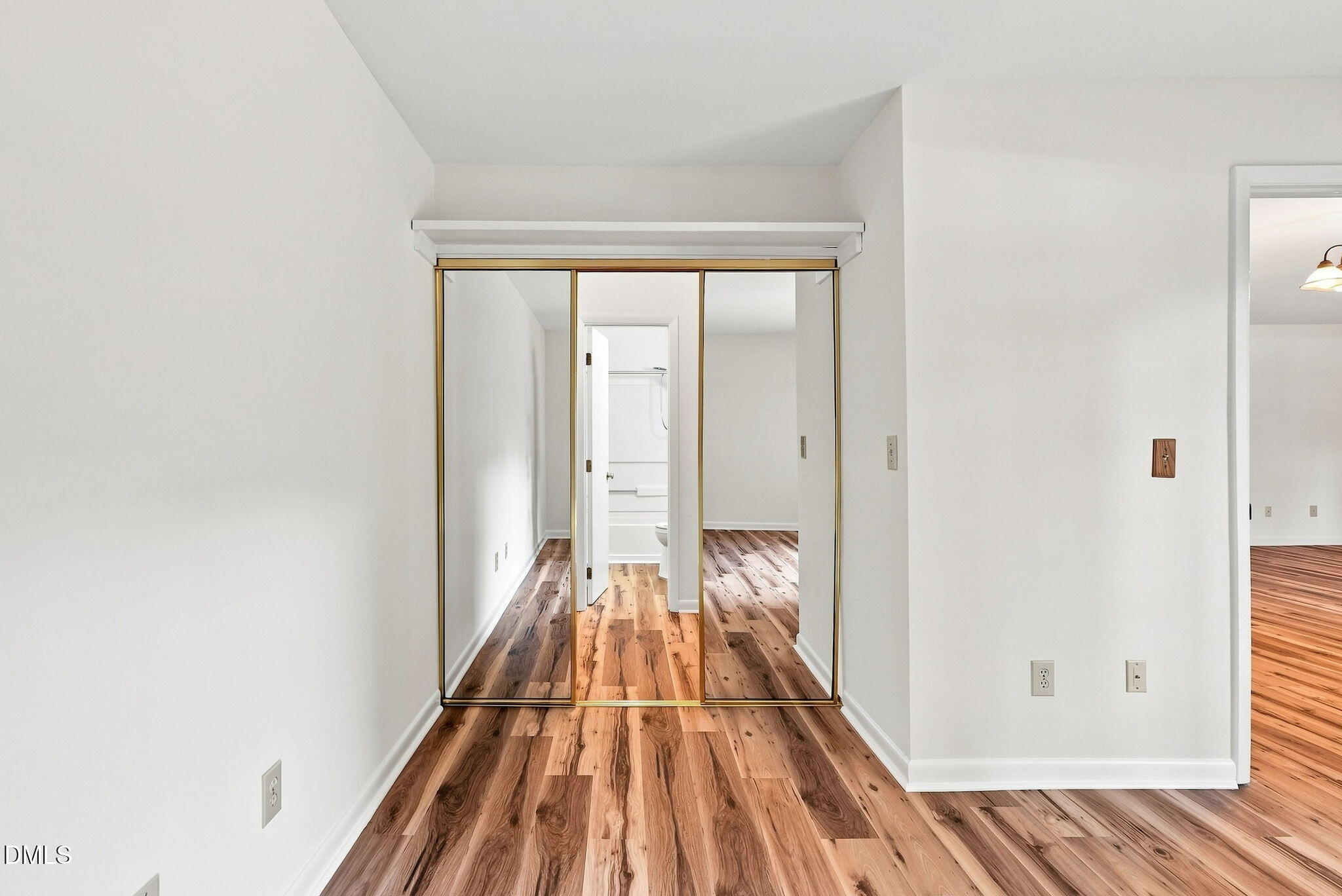 400 Summerwalk Circle Property Photo 37