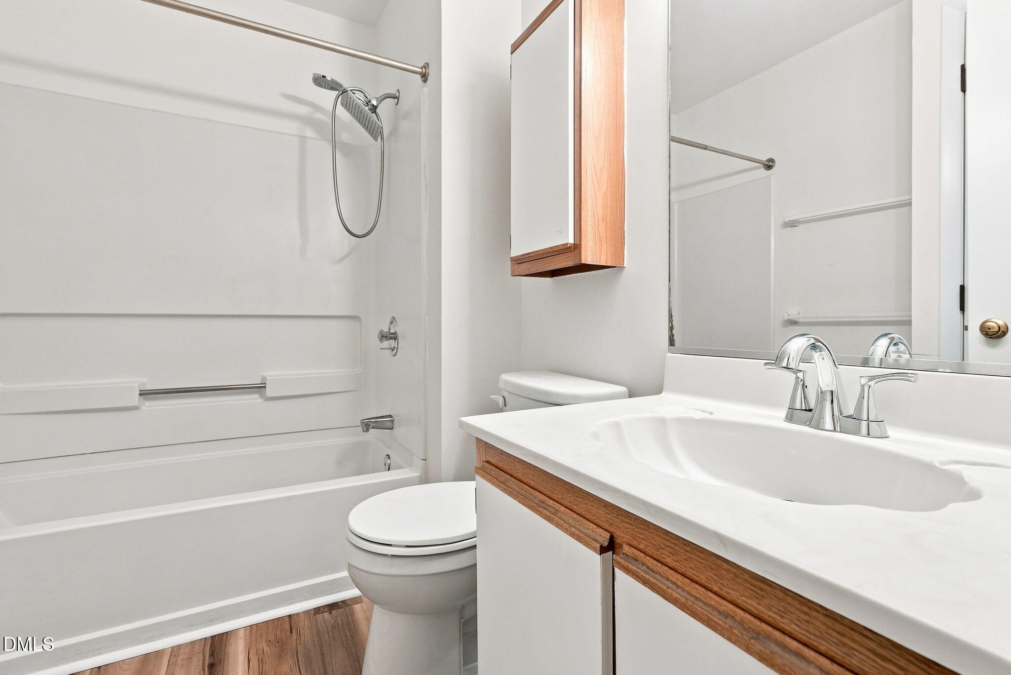 400 Summerwalk Circle Property Photo 39