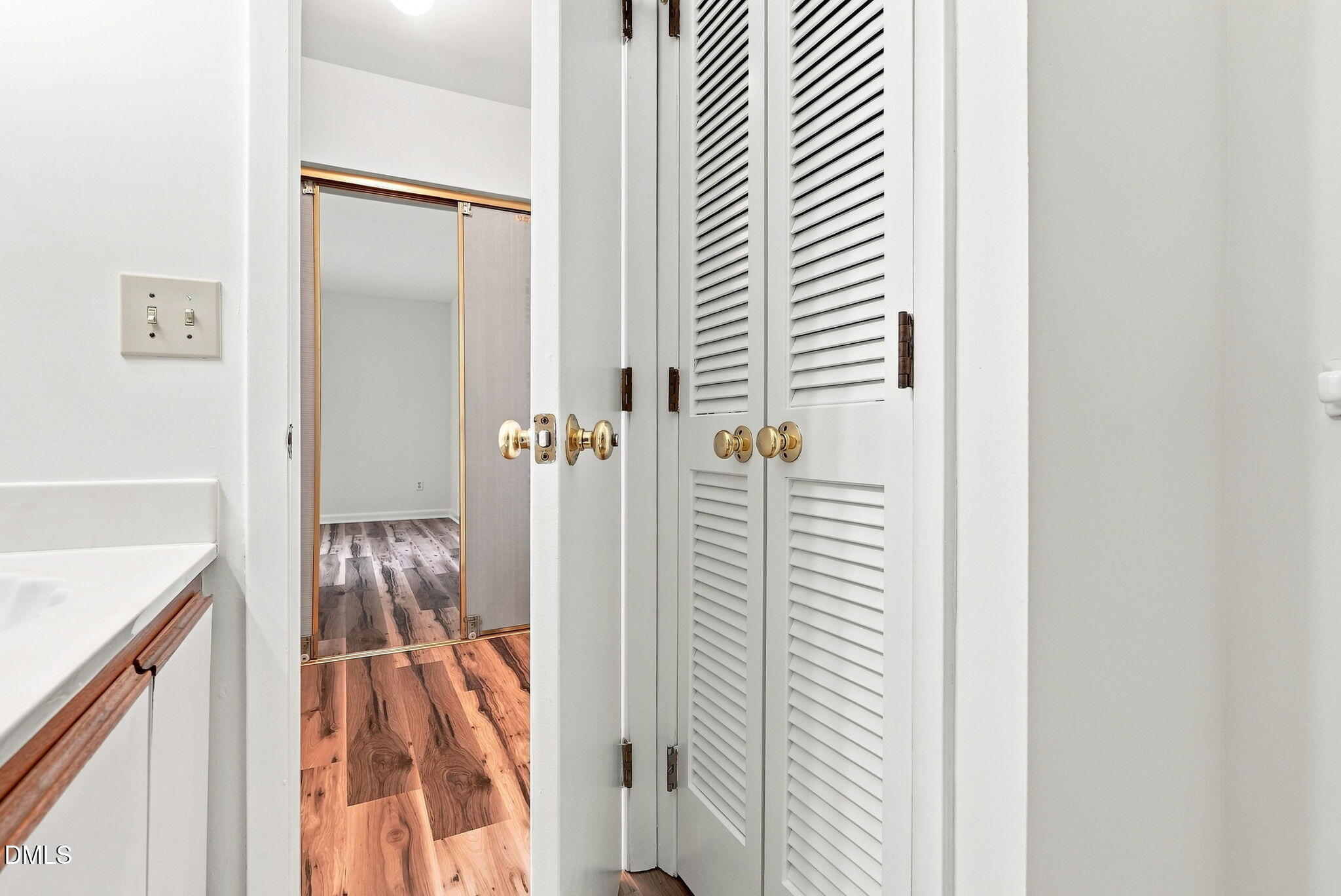 400 Summerwalk Circle Property Photo 41