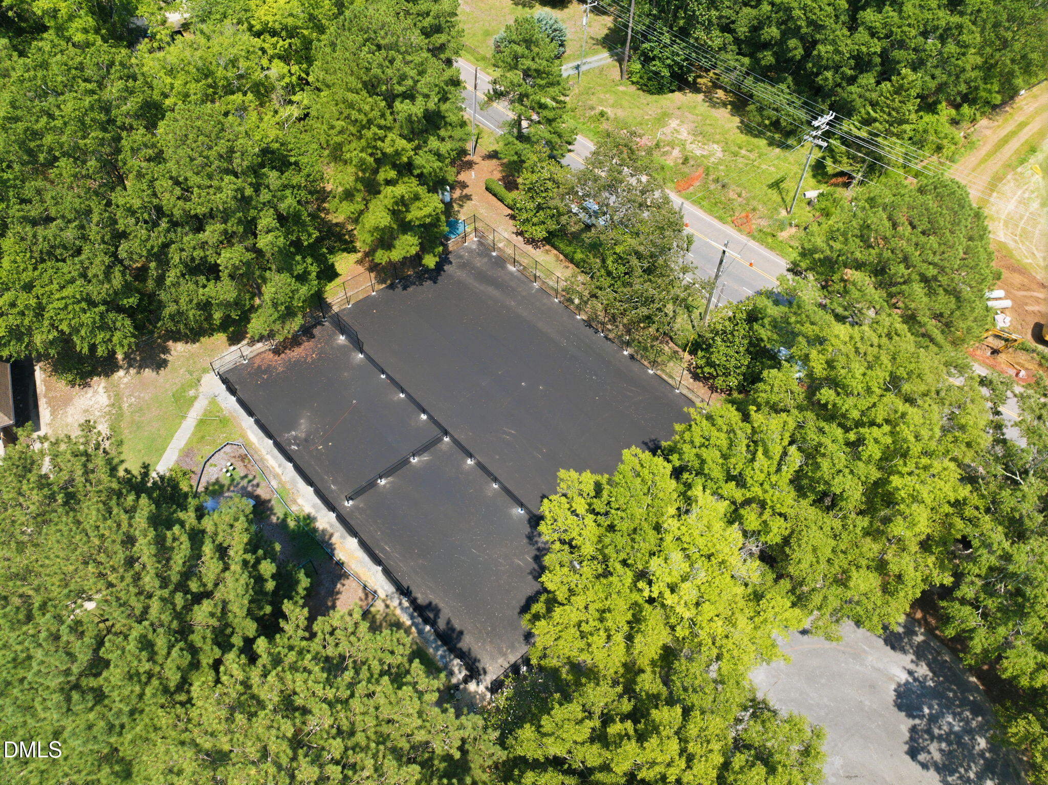 400 Summerwalk Circle Property Photo 47