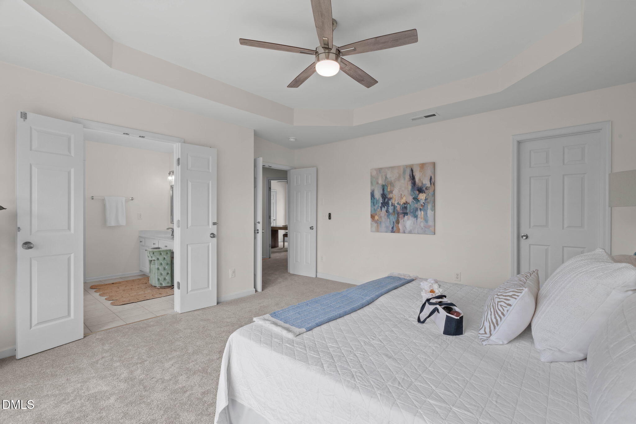 206 Redwood Park Drive Property Photo 33