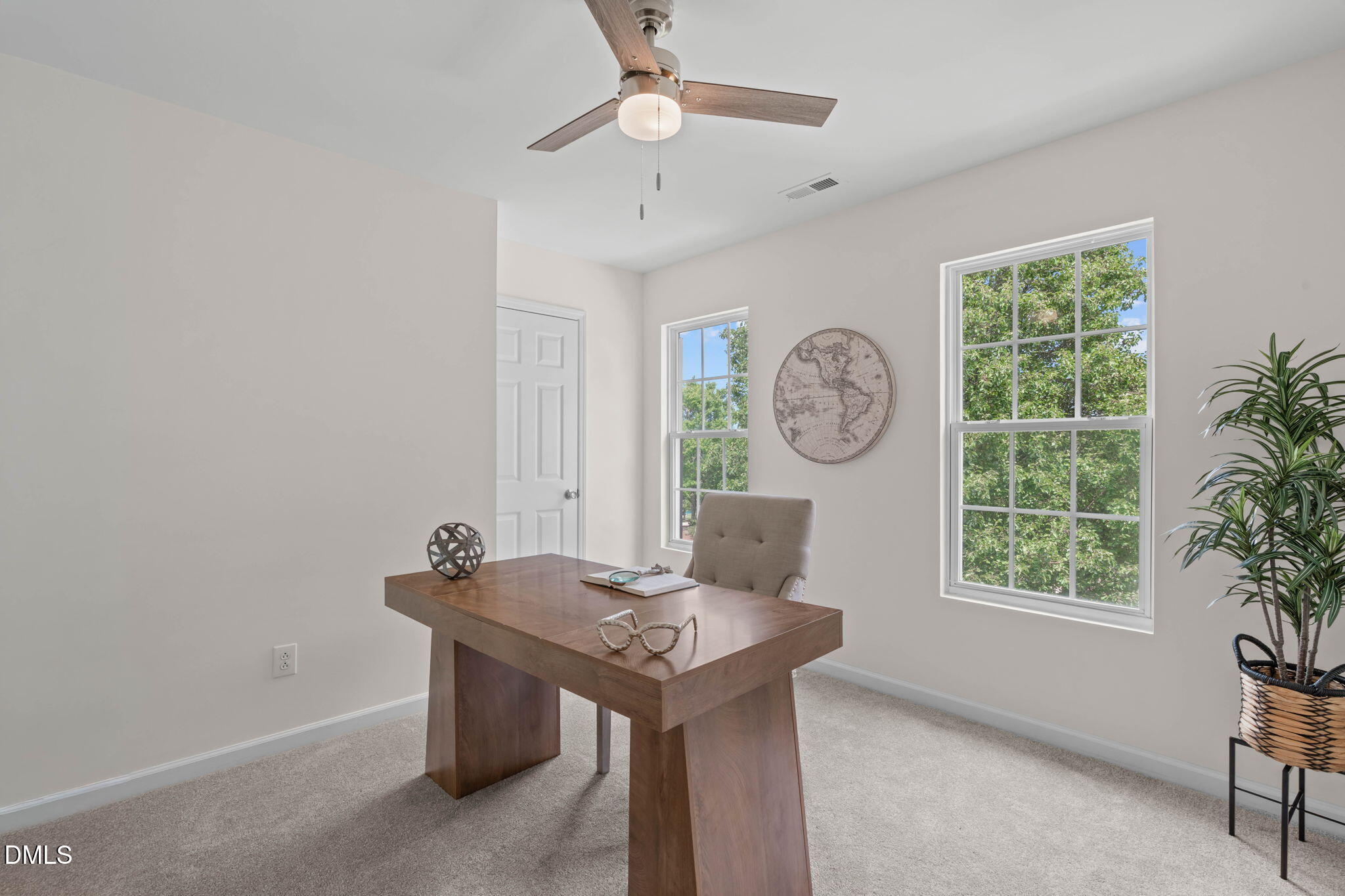 206 Redwood Park Drive Property Photo 38