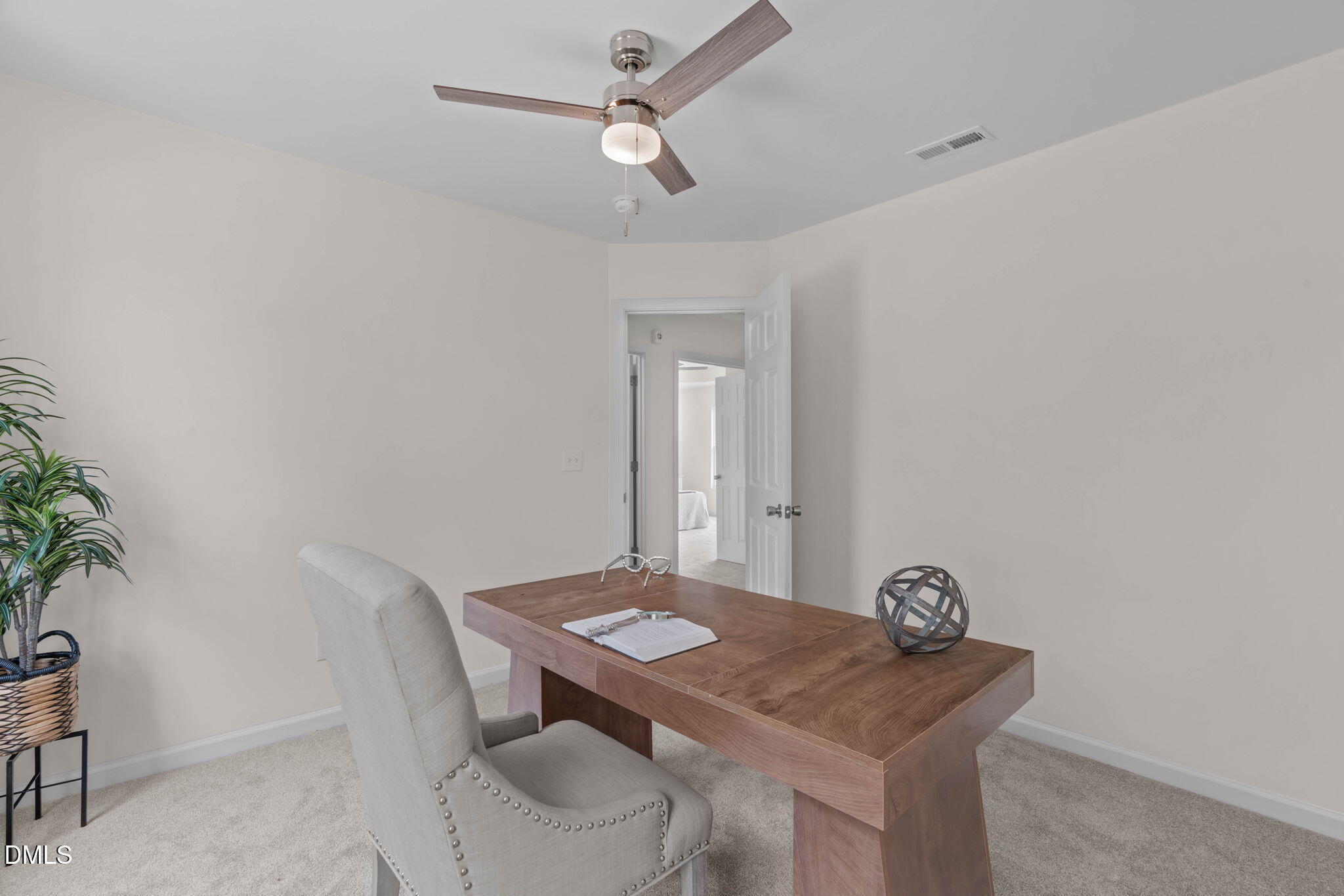 206 Redwood Park Drive Property Photo 39
