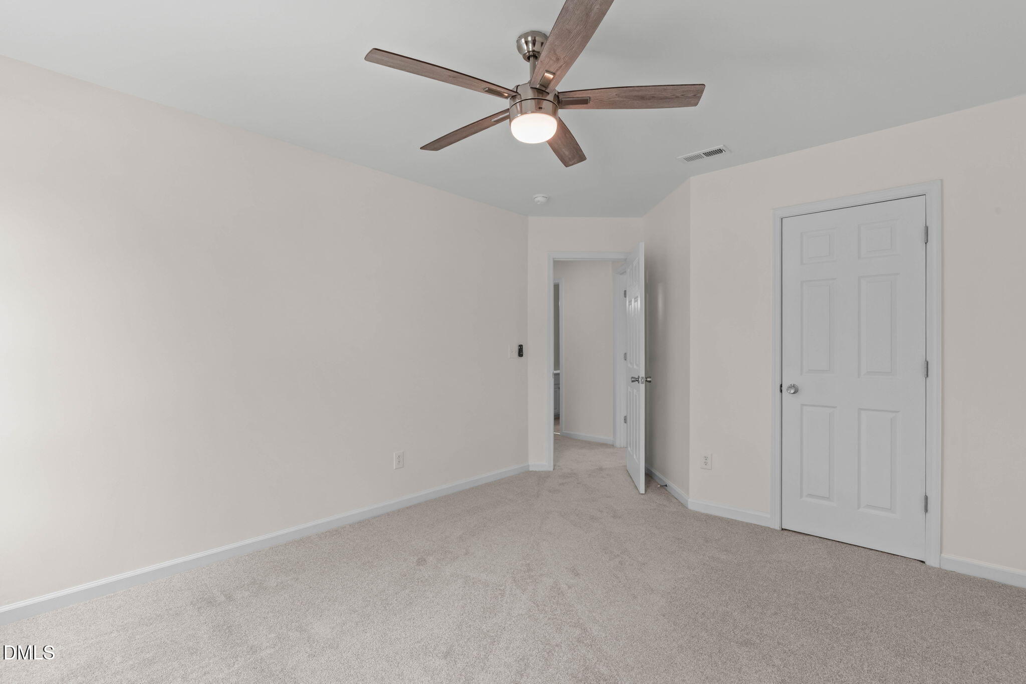 206 Redwood Park Drive Property Photo 43