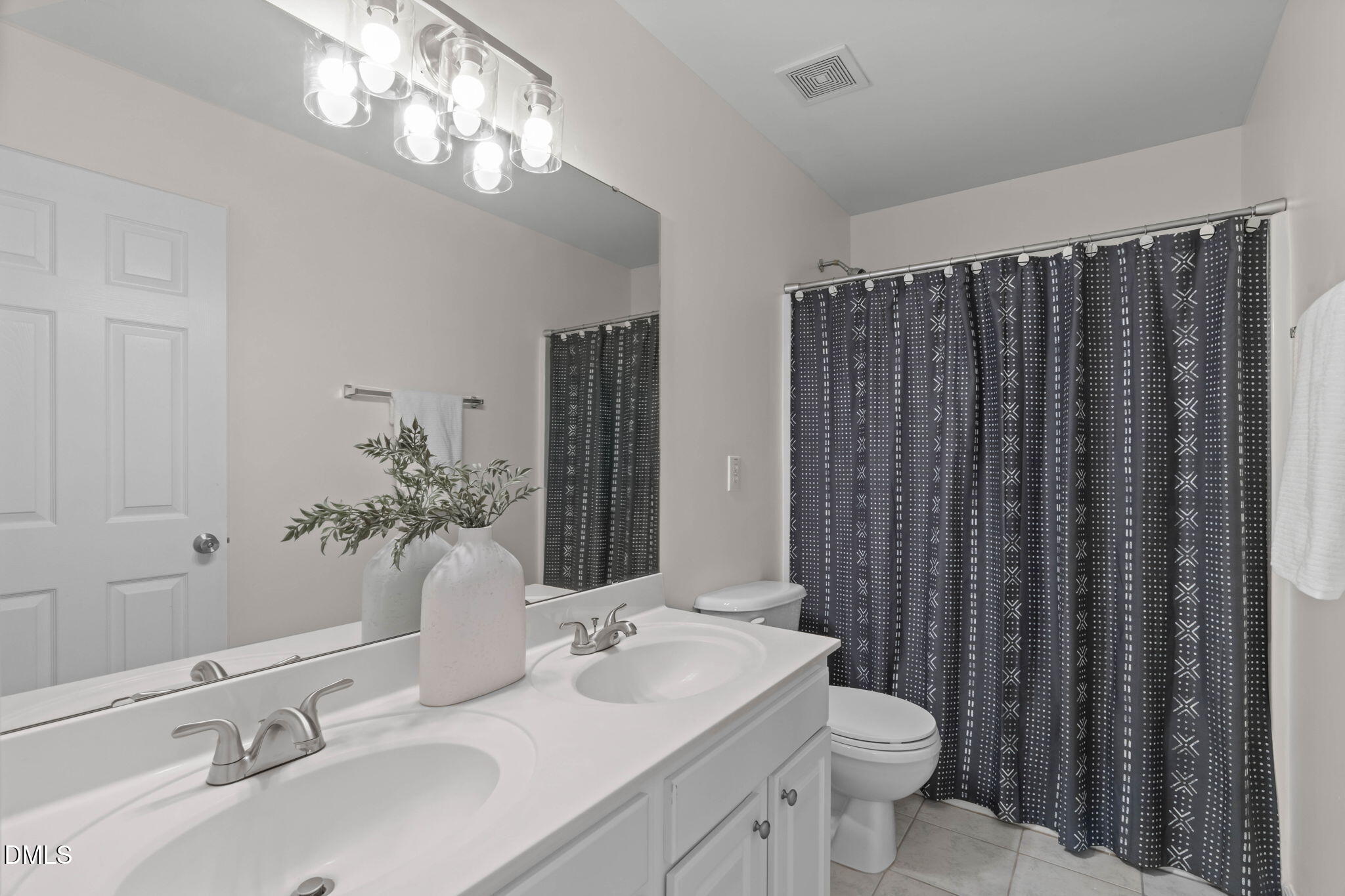 206 Redwood Park Drive Property Photo 44