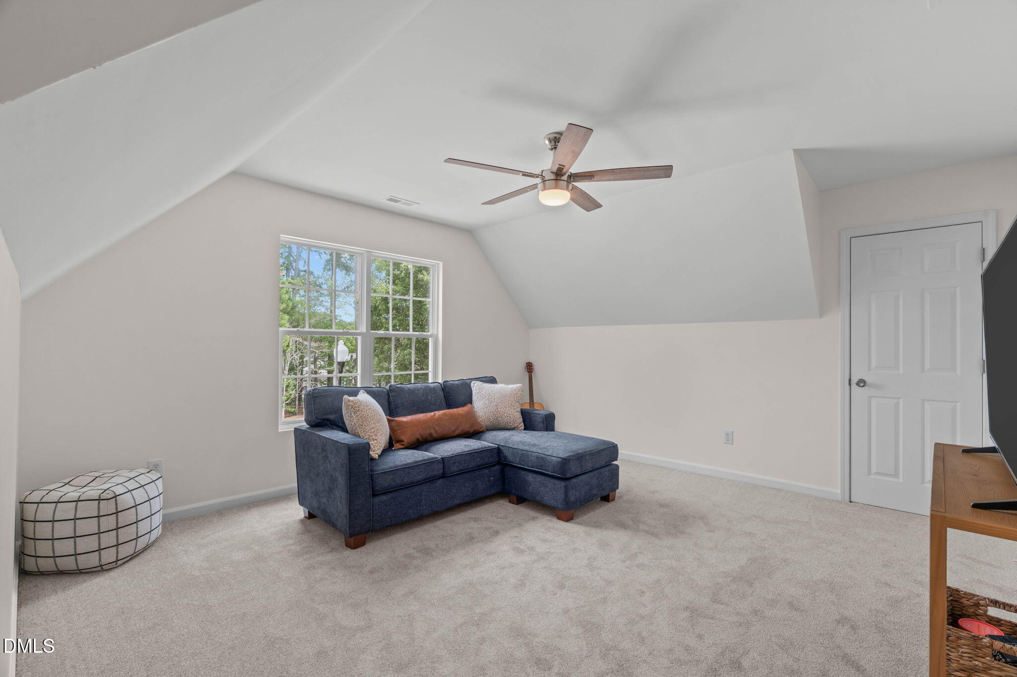 206 Redwood Park Drive Property Photo 45
