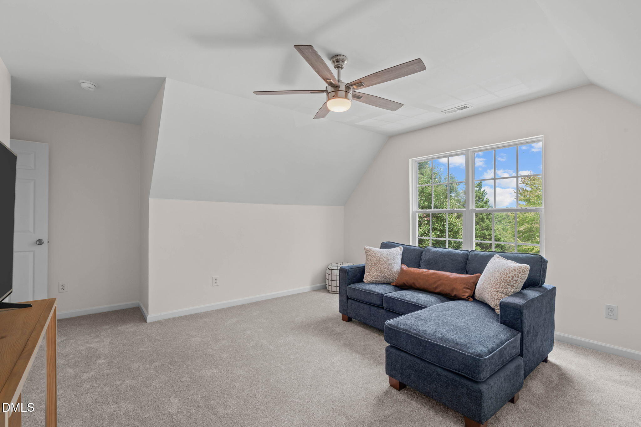 206 Redwood Park Drive Property Photo 46