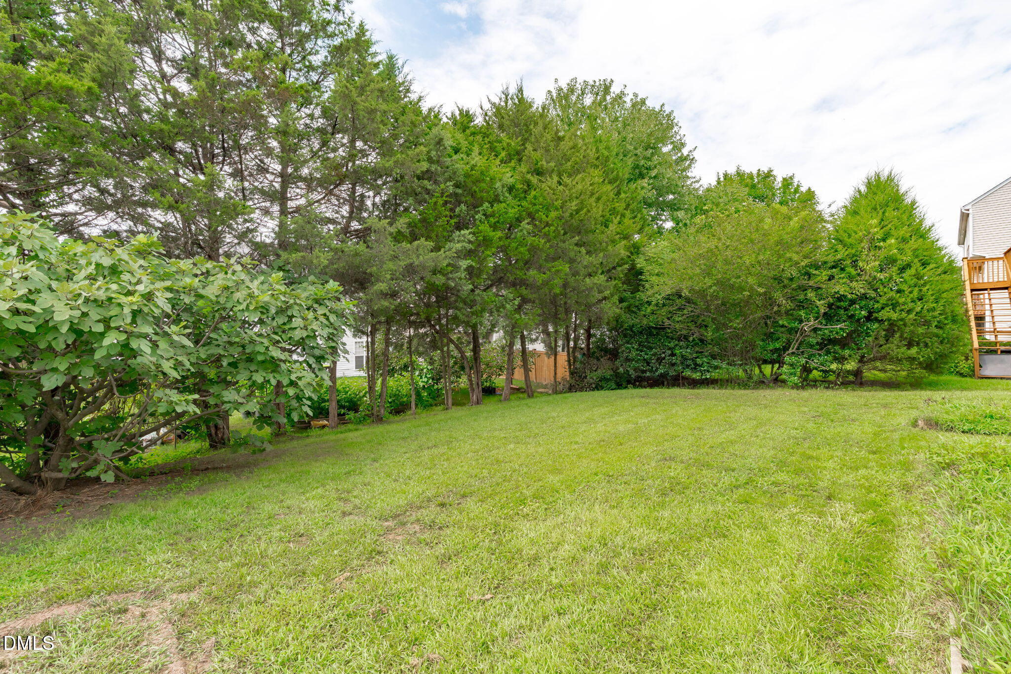 206 Redwood Park Drive Property Photo 59