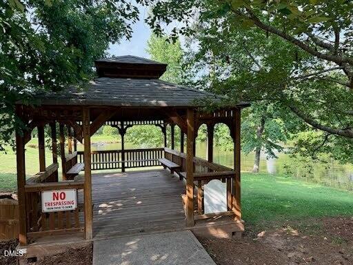206 Redwood Park Drive Property Photo 66