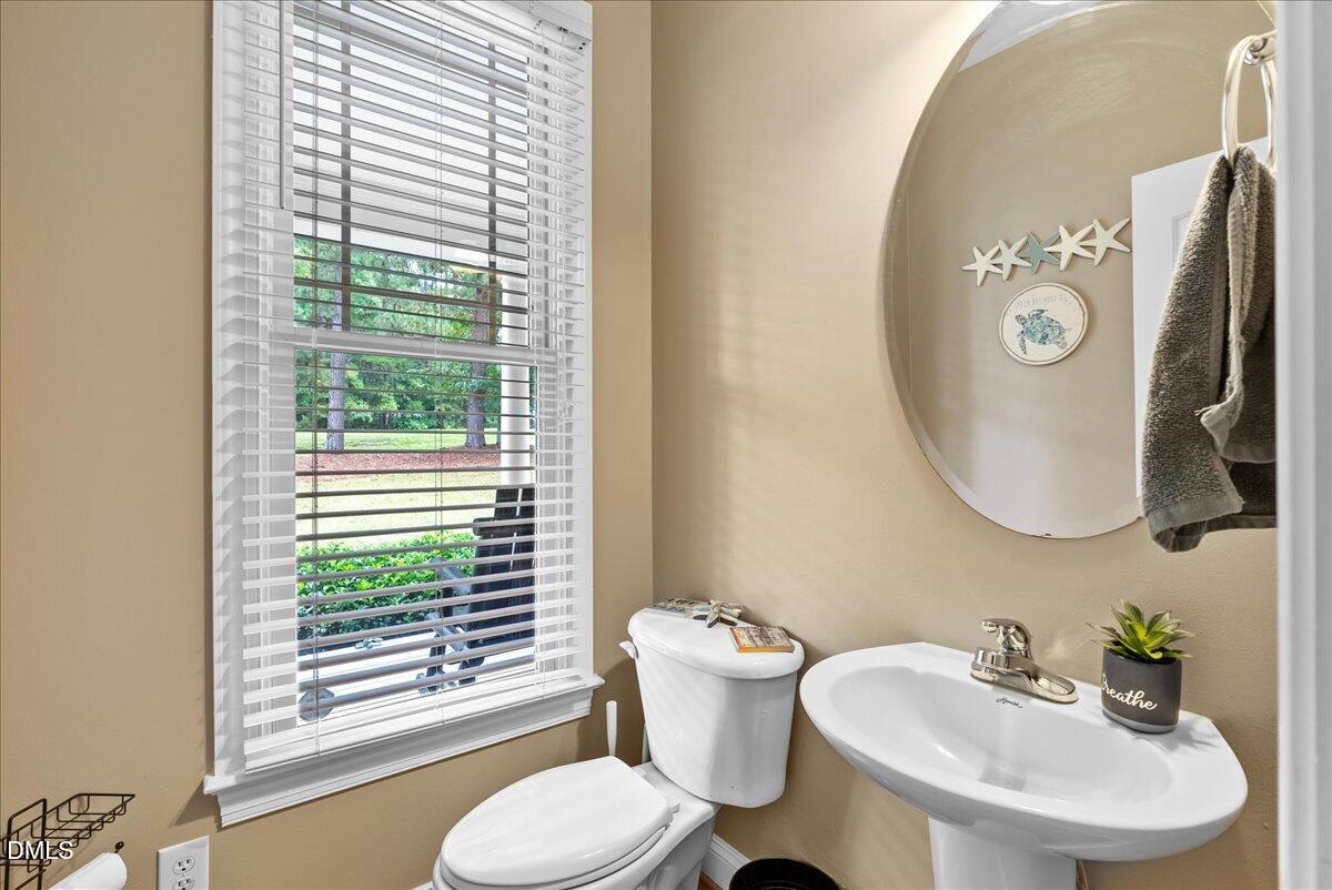 321 Hedrick Drive Property Photo 4