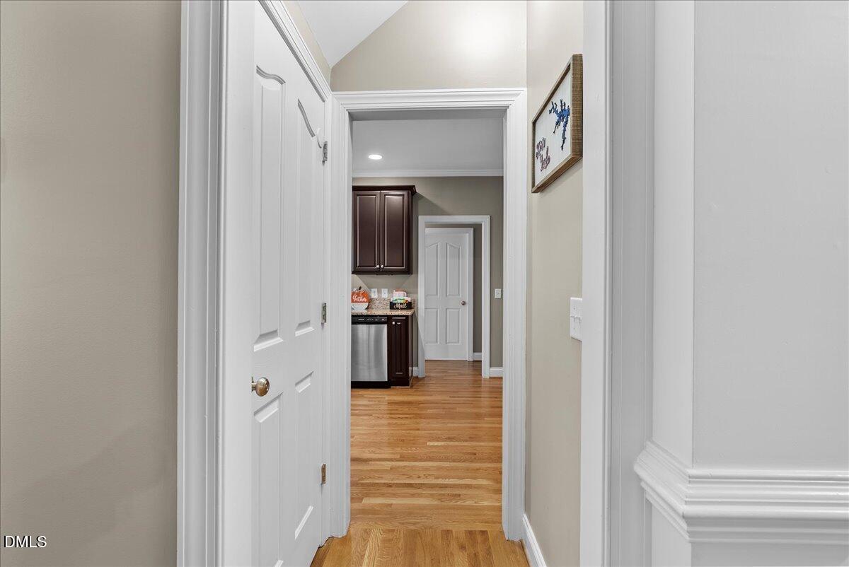 321 Hedrick Drive Property Photo 12