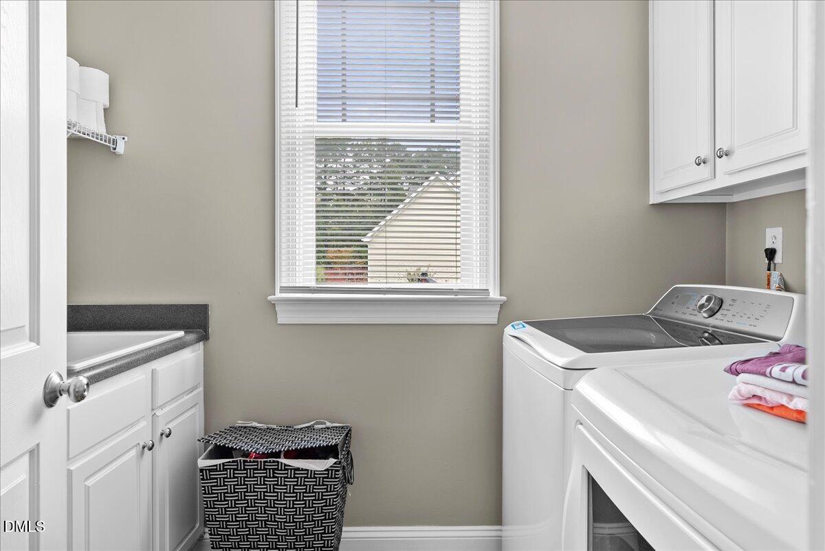 321 Hedrick Drive Property Photo 13