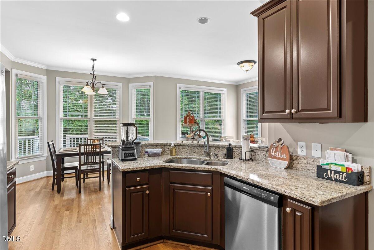 321 Hedrick Drive Property Photo 15