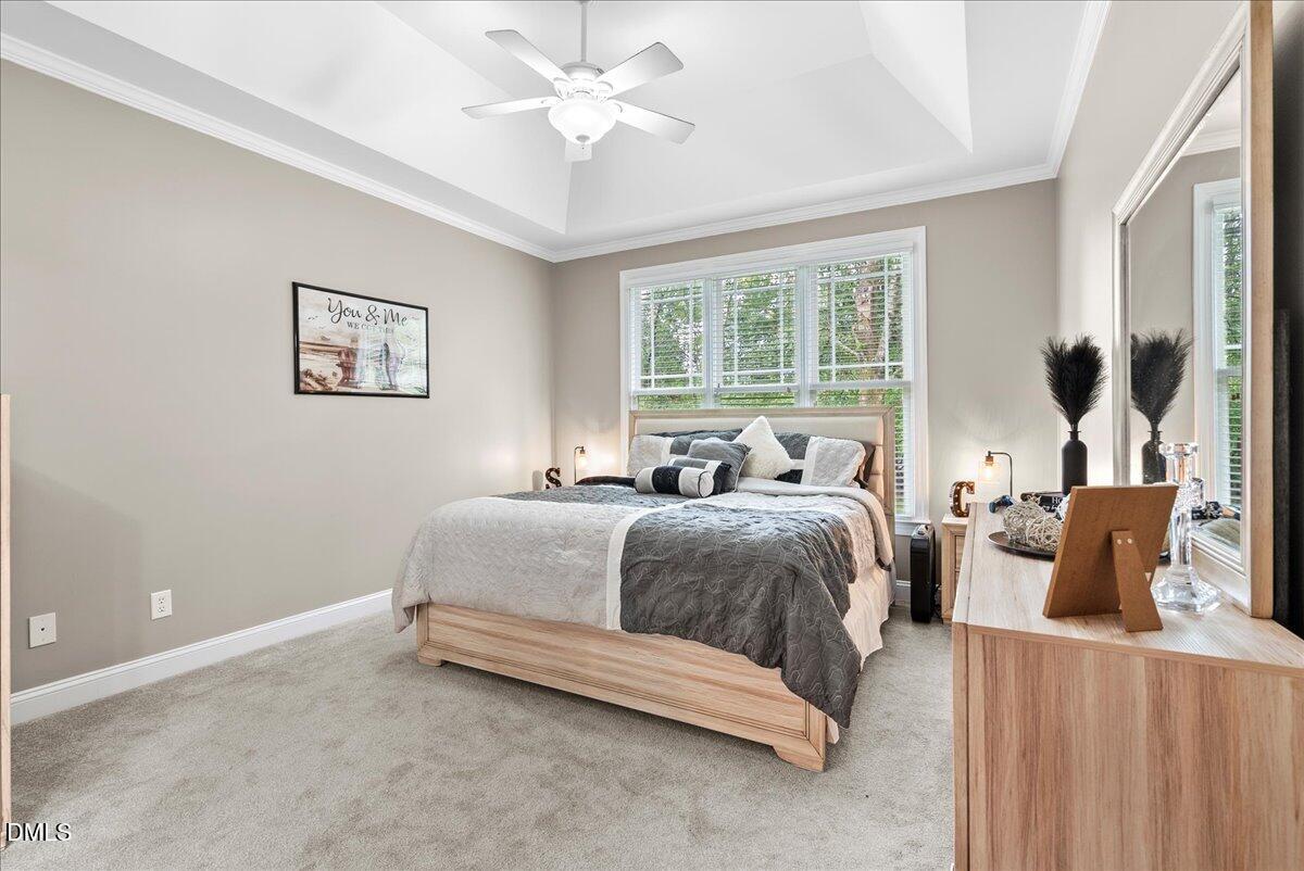 321 Hedrick Drive Property Photo 16