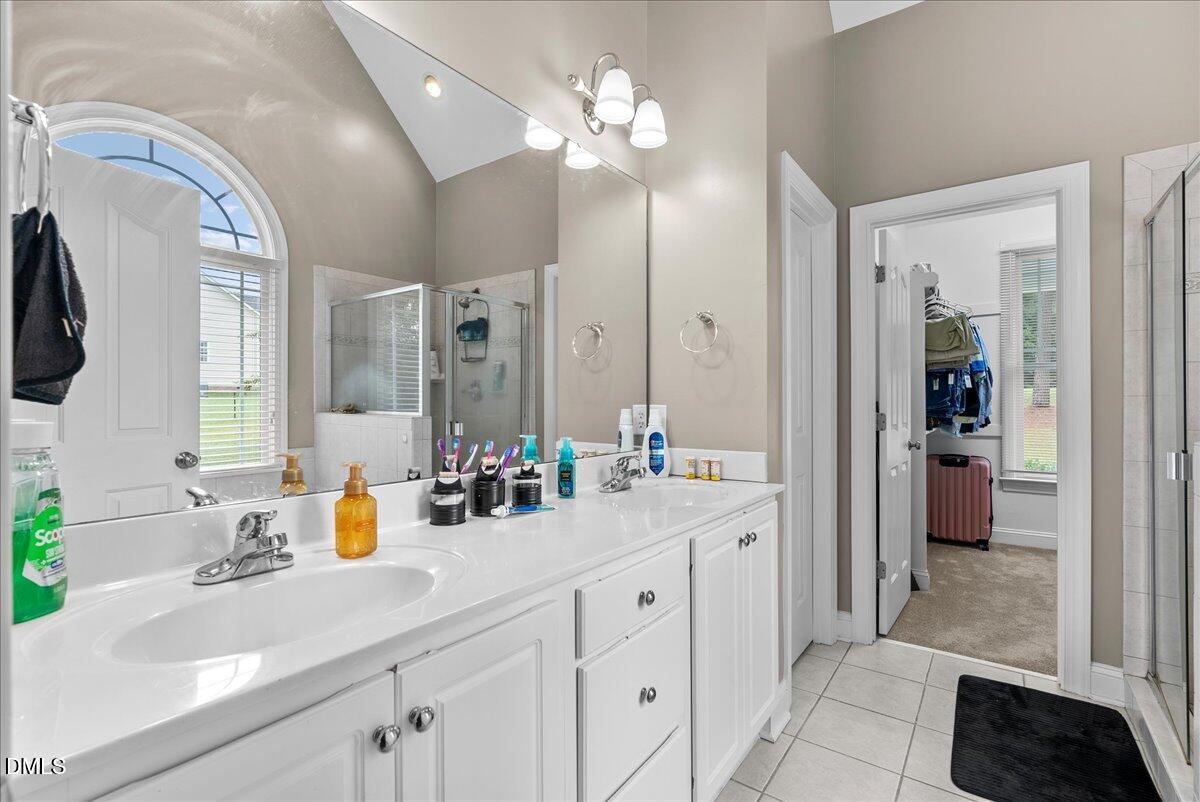 321 Hedrick Drive Property Photo 18