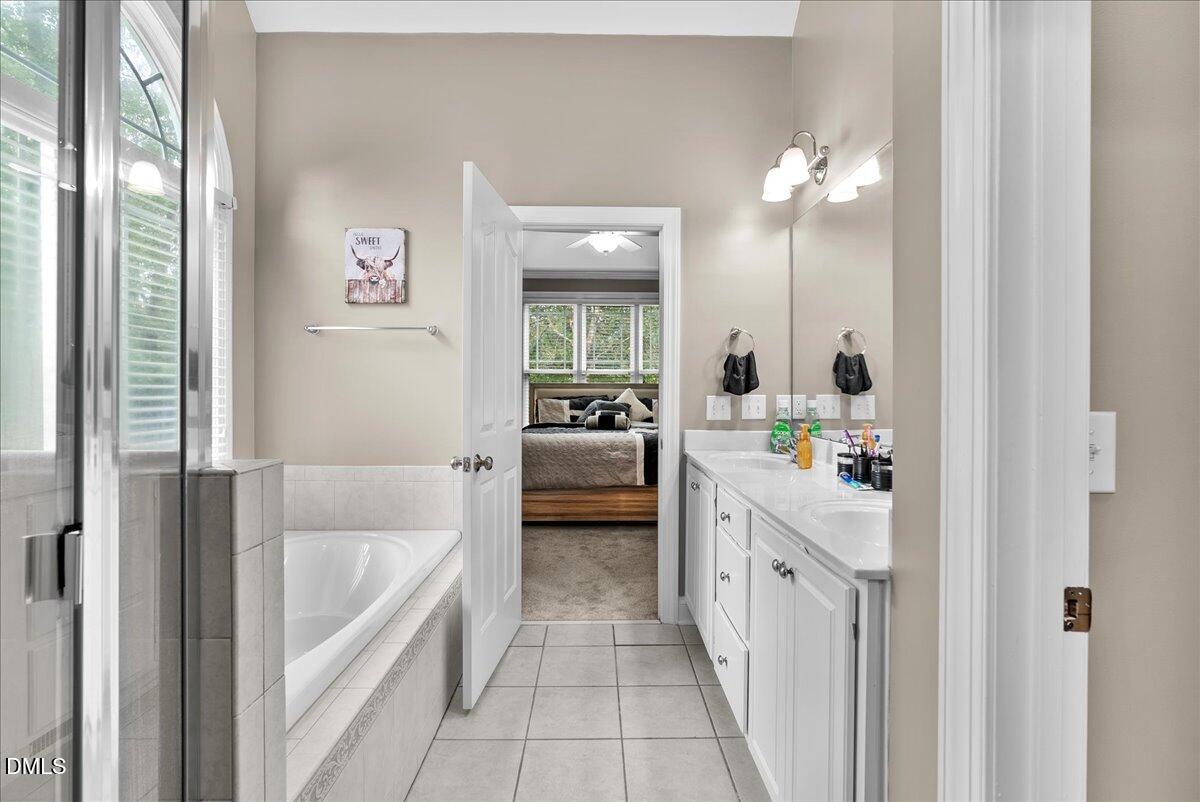 321 Hedrick Drive Property Photo 19