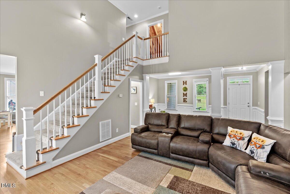 321 Hedrick Drive Property Photo 21