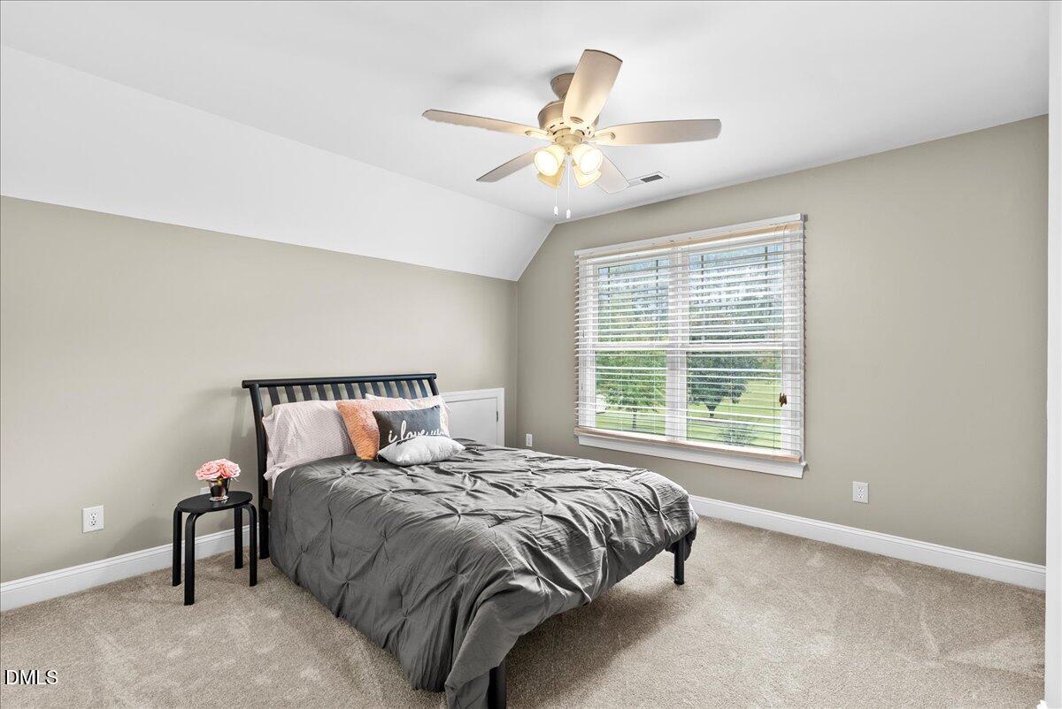 321 Hedrick Drive Property Photo 22