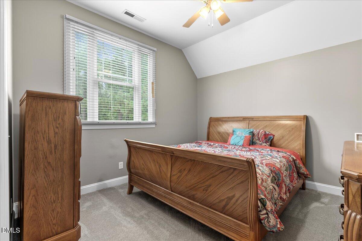 321 Hedrick Drive Property Photo 23