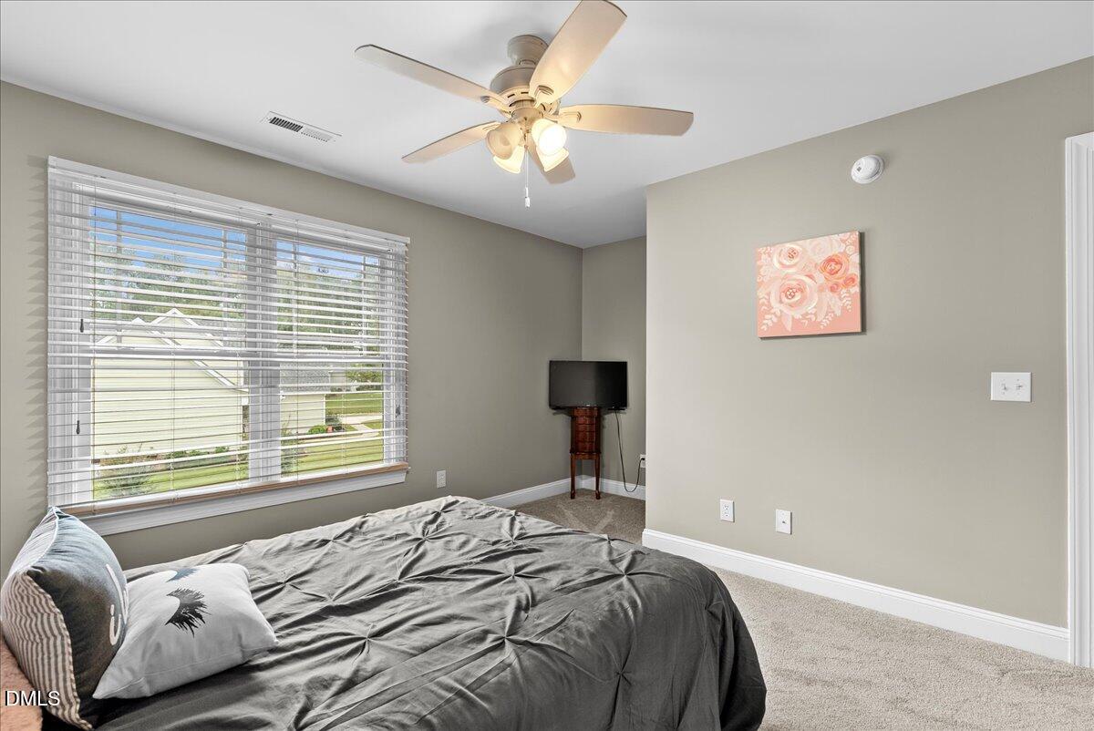 321 Hedrick Drive Property Photo 24