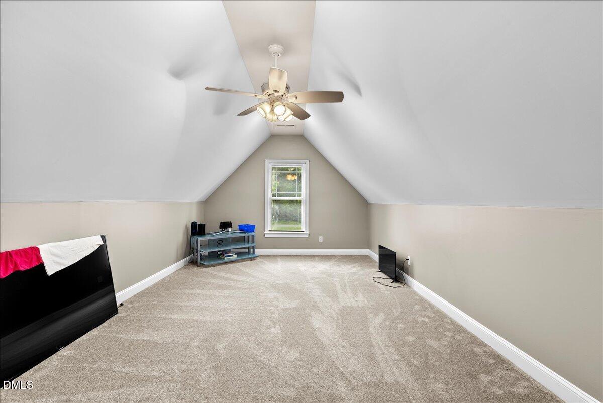 321 Hedrick Drive Property Photo 25