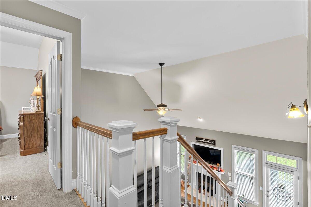 321 Hedrick Drive Property Photo 26