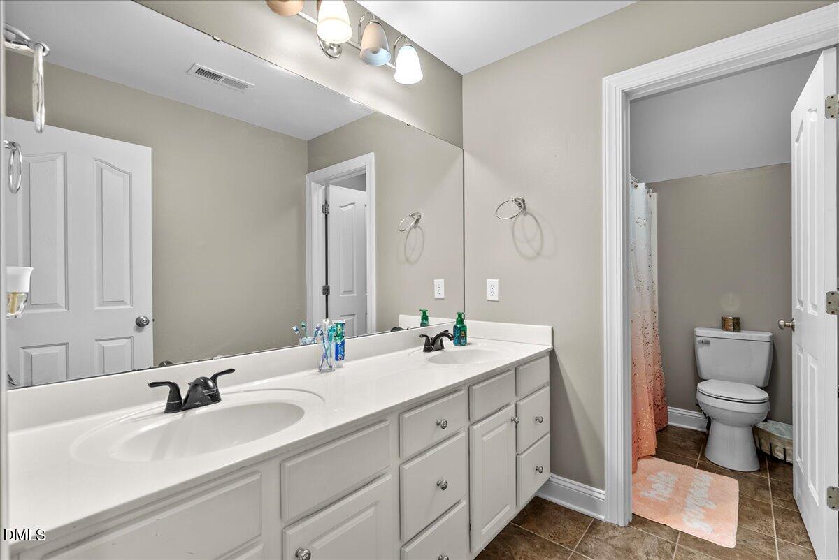 321 Hedrick Drive Property Photo 27