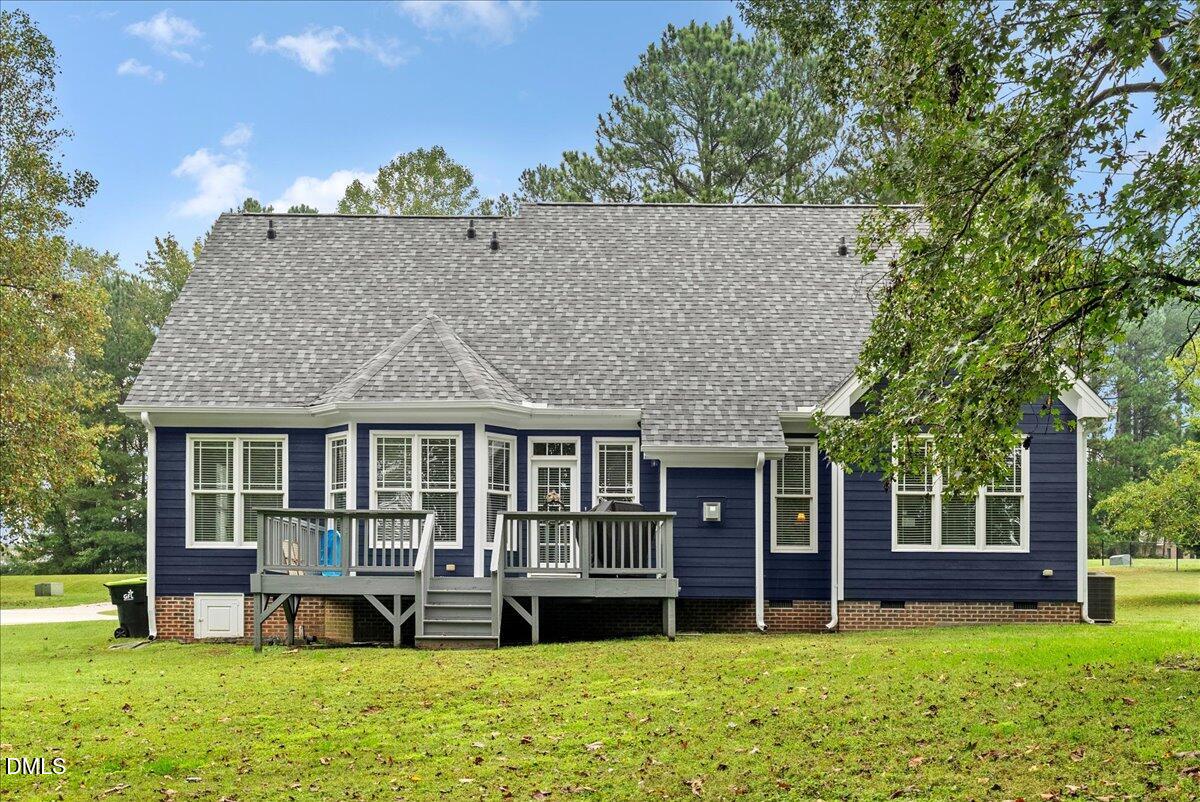 321 Hedrick Drive Property Photo 28