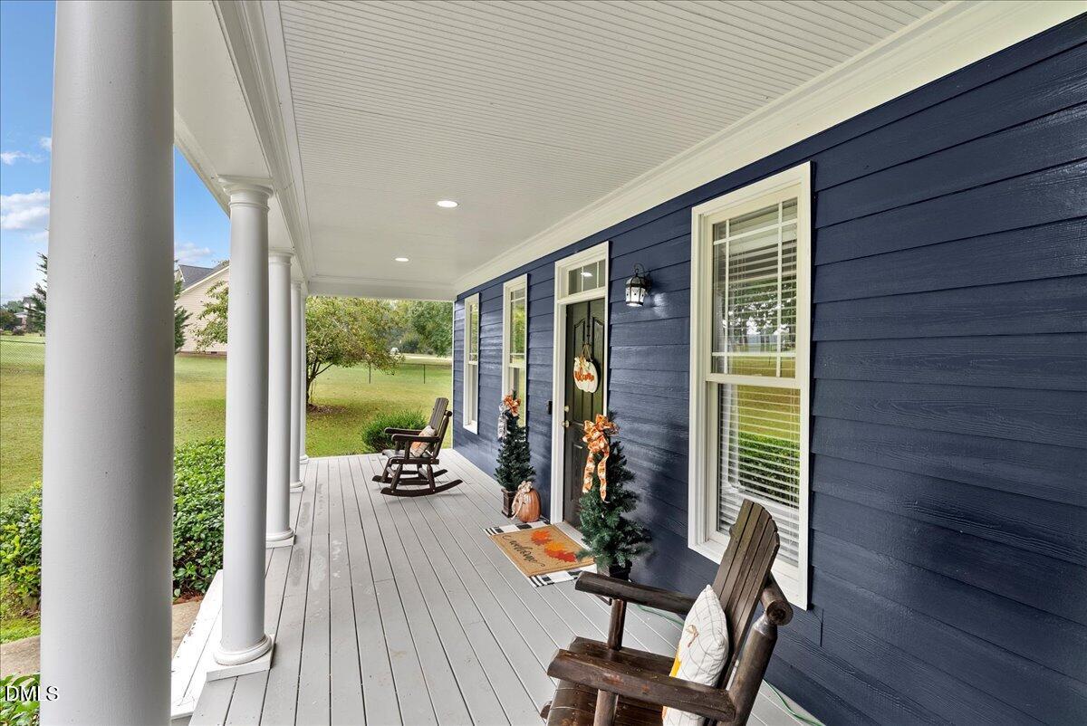 321 Hedrick Drive Property Photo 30