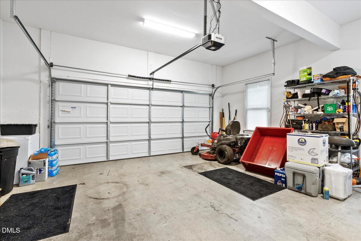 321 Hedrick Drive Property Photo 31