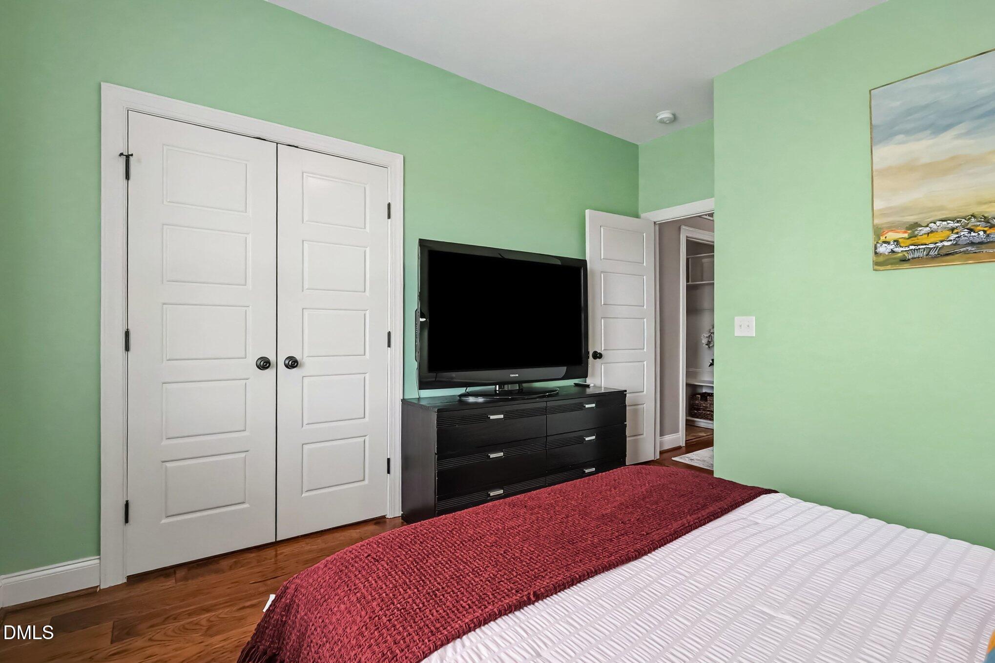 125 Tedpace Street Property Photo 25