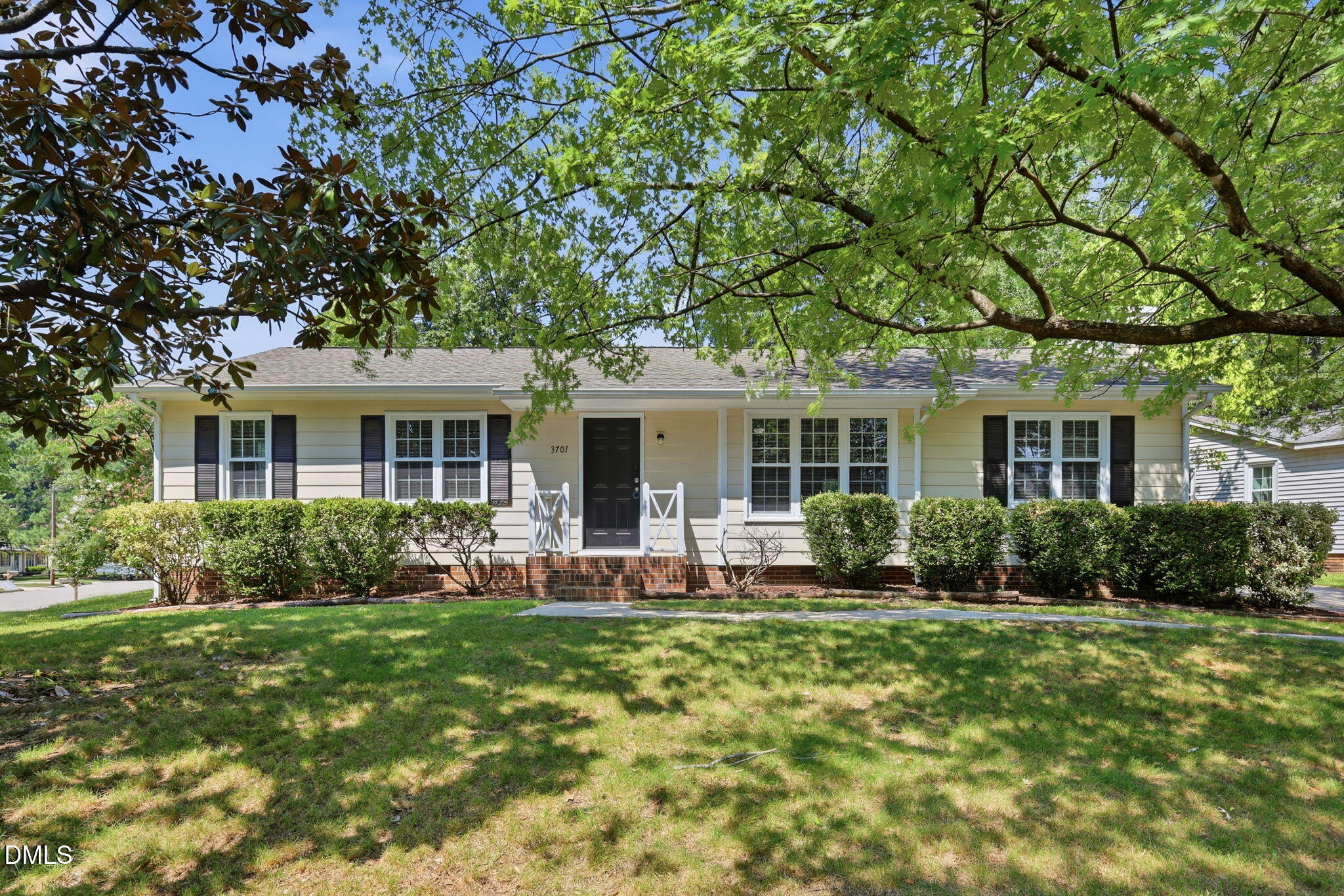 3701 Sue Ellen Drive